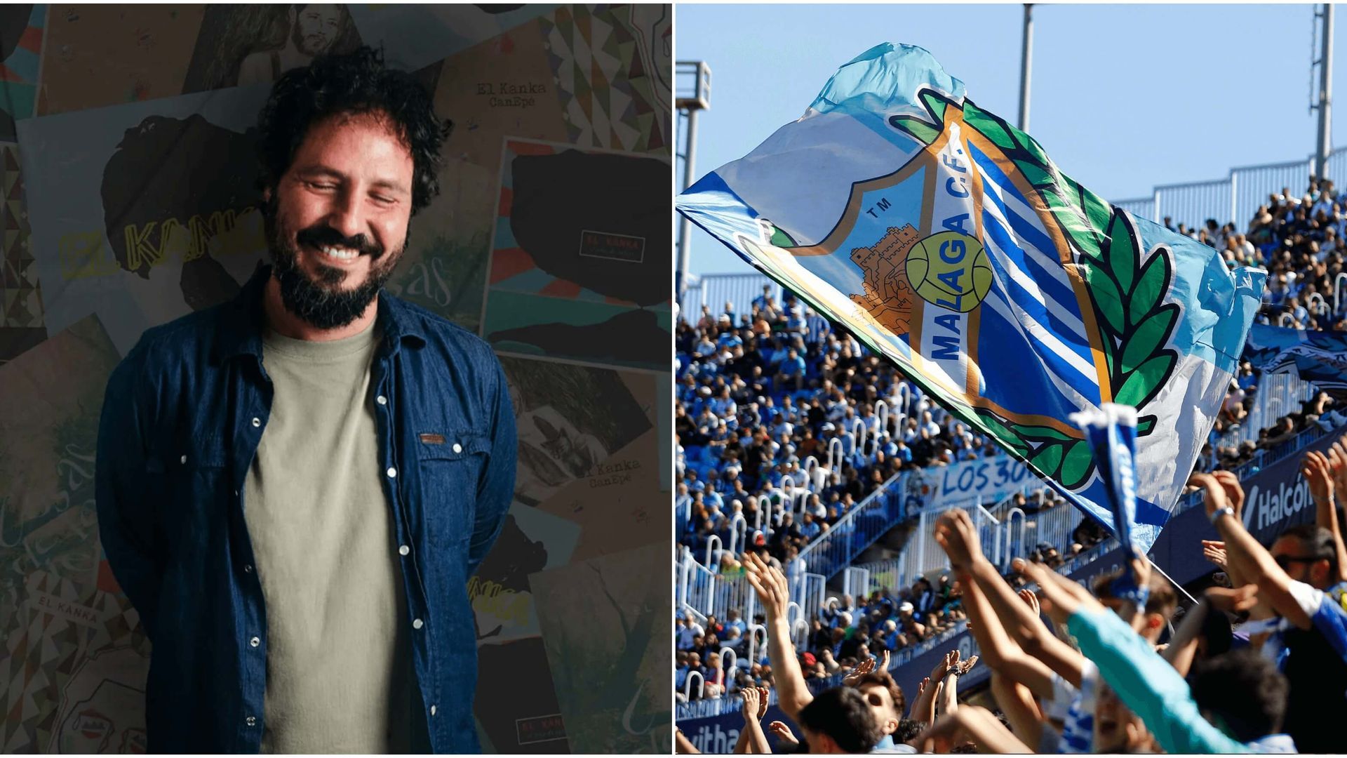 el_kanka_y_la_aficion_del_malaga_001.jpg