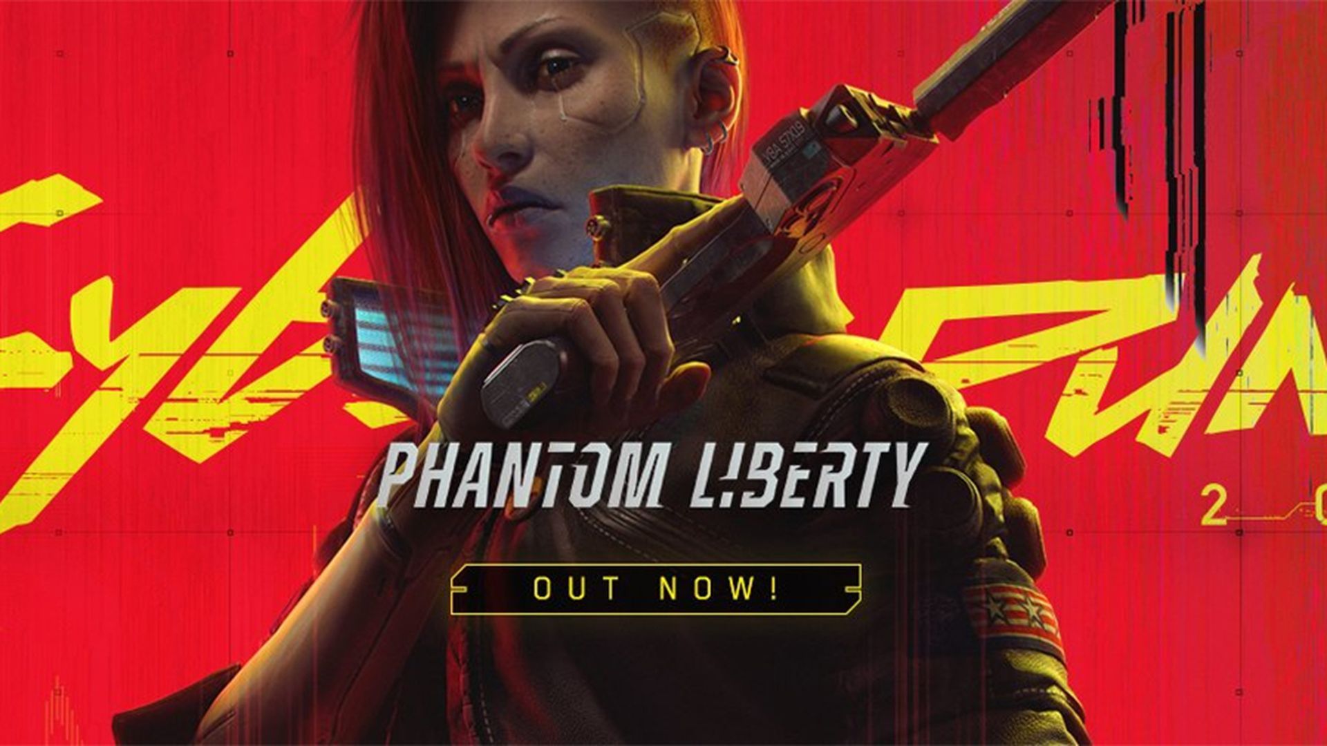 el_lanzamiento_de_cyberpunk_2077_phantom_liberty.jpg