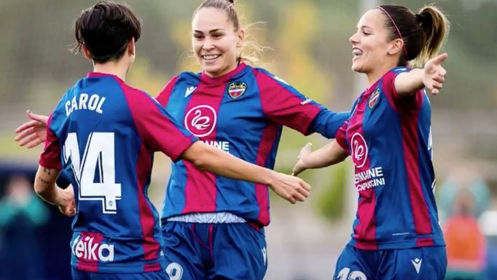 el_levante_femenino_se_pega_un_festin_a_costa_del_deportivo_foto_levante_ud.png