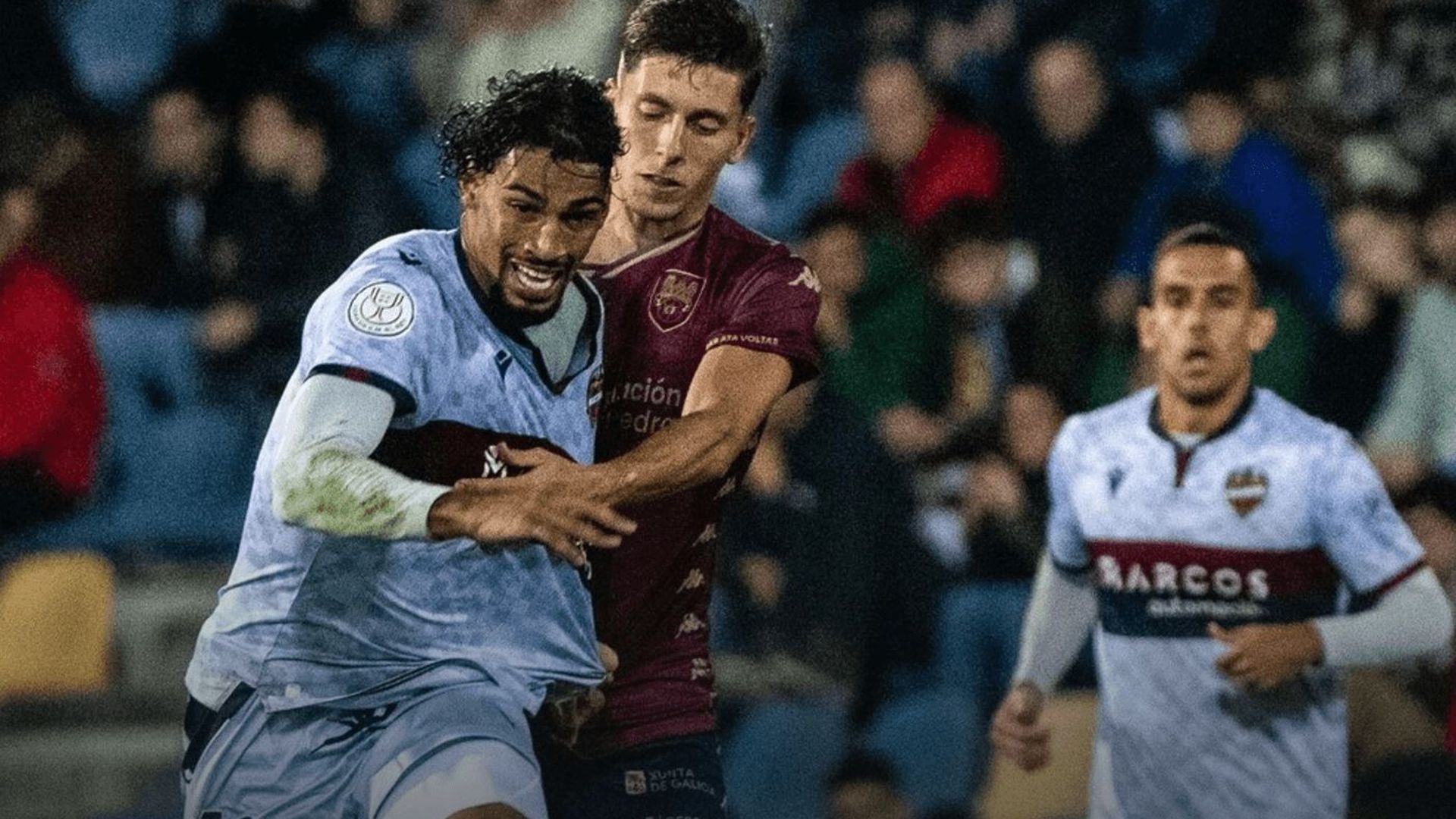 el_levante_quiere_olvidar_la_derrota_en_pontevedra_001.png el_levante_quiere_olvidar_la_derrota_en_pontevedra_001.png