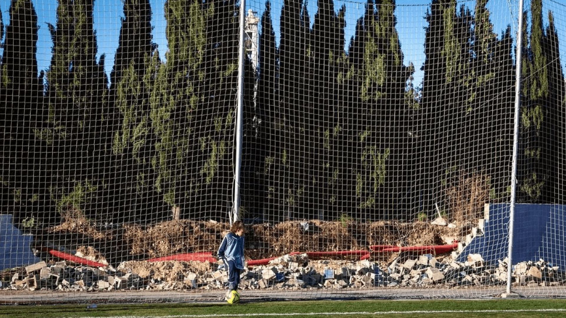 el_levante_ud_cifra_en_14_millones_de_euros_los_danos_de_la_dana_en_su_ciudad_deportiv_001.png el_levante_ud_cifra_en_14_millones_de_euros_los_danos_de_la_dana_en_su_ciudad_deportiv_001.png