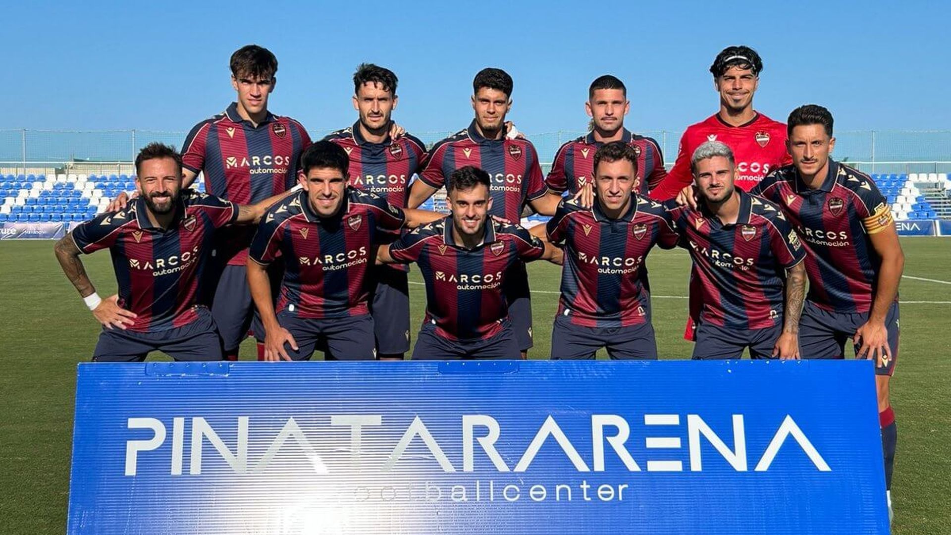 el_levante_ud_encadena_su_segundo_triunfo_de_pretemporada_frente_al_neom_sc_0_2.jpeg