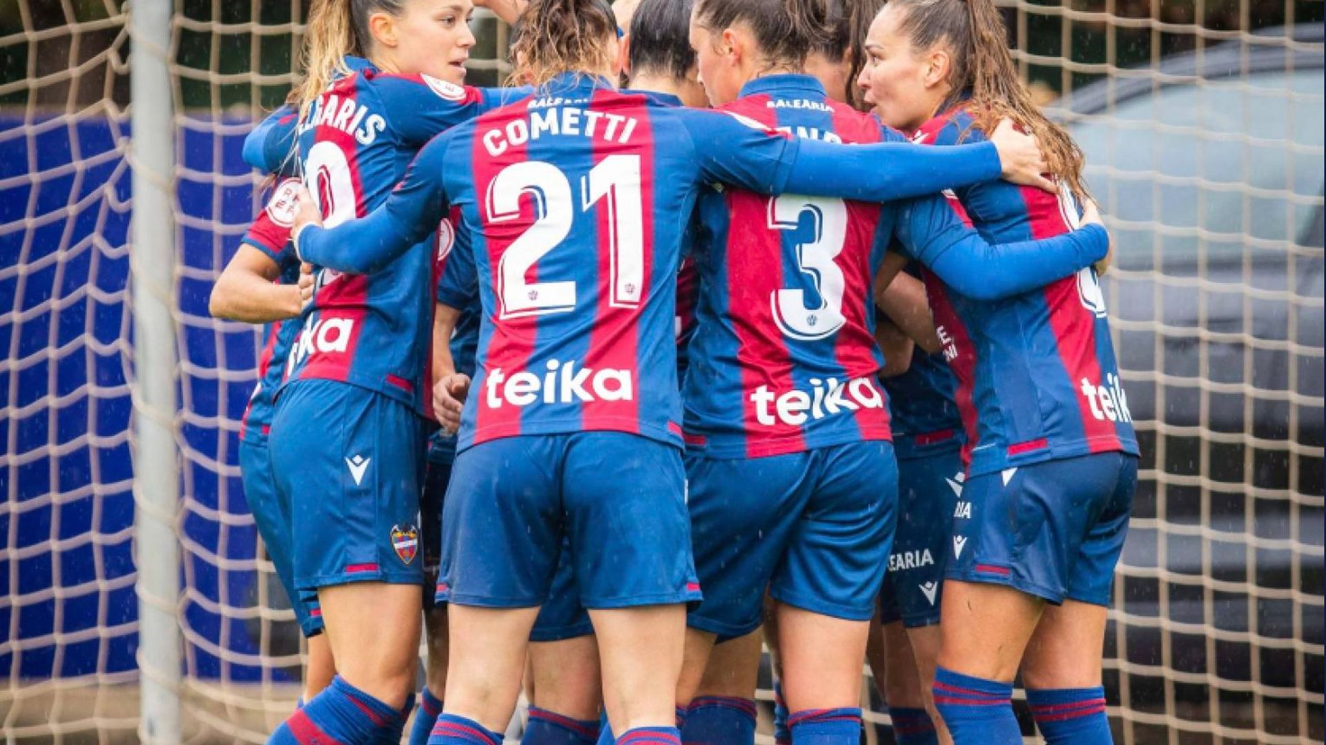 el_levante_ud_femenino_borda_una_victoria_incontestable_frente_al_madrid_cff_001.png
