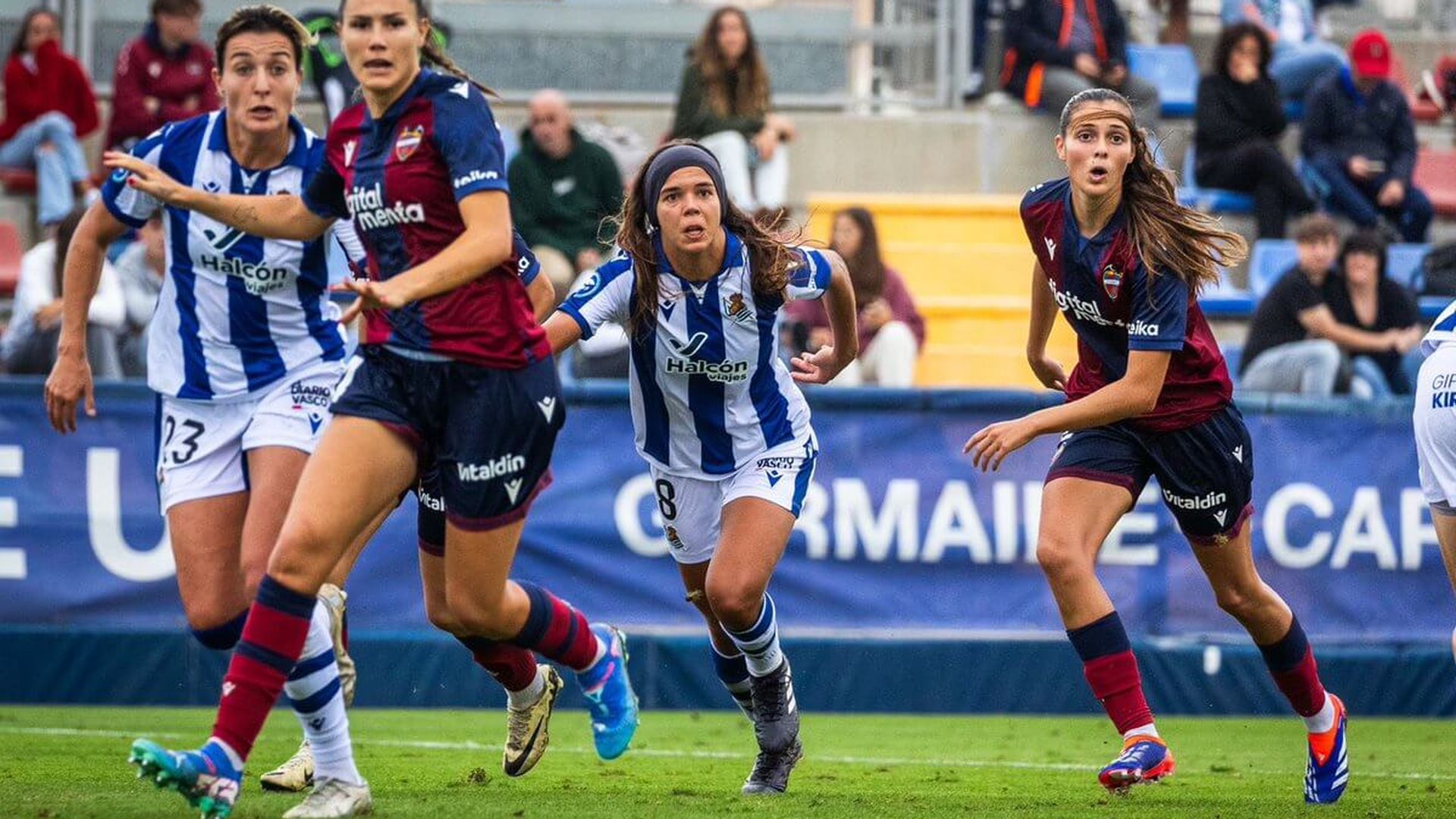 el_levante_ud_femenino_cae_ante_la_real_sociedad_en_casa_1_2.jpeg el_levante_ud_femenino_cae_ante_la_real_sociedad_en_casa_1_2.jpeg