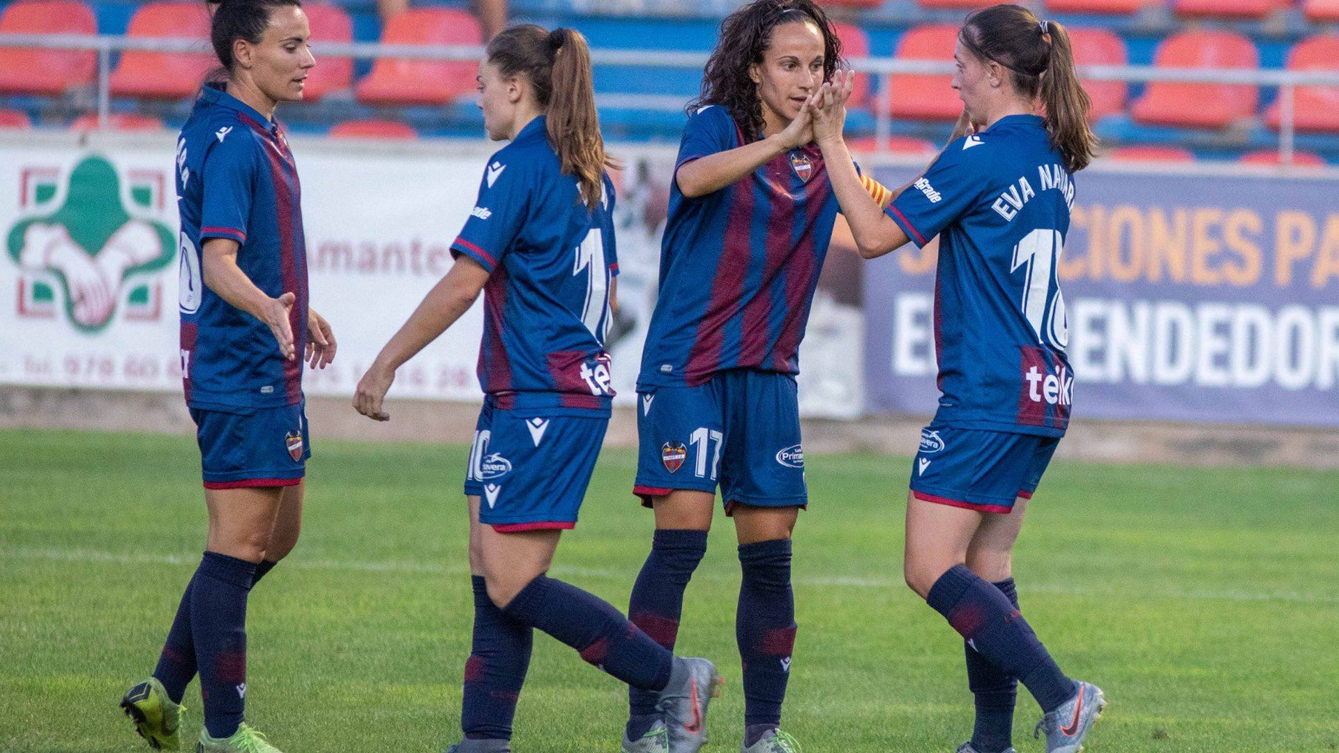el_levante_ud_femenino_celebra_un_gol_ante_el_zaragoza_cff_foto_levante_ud_001.jpg