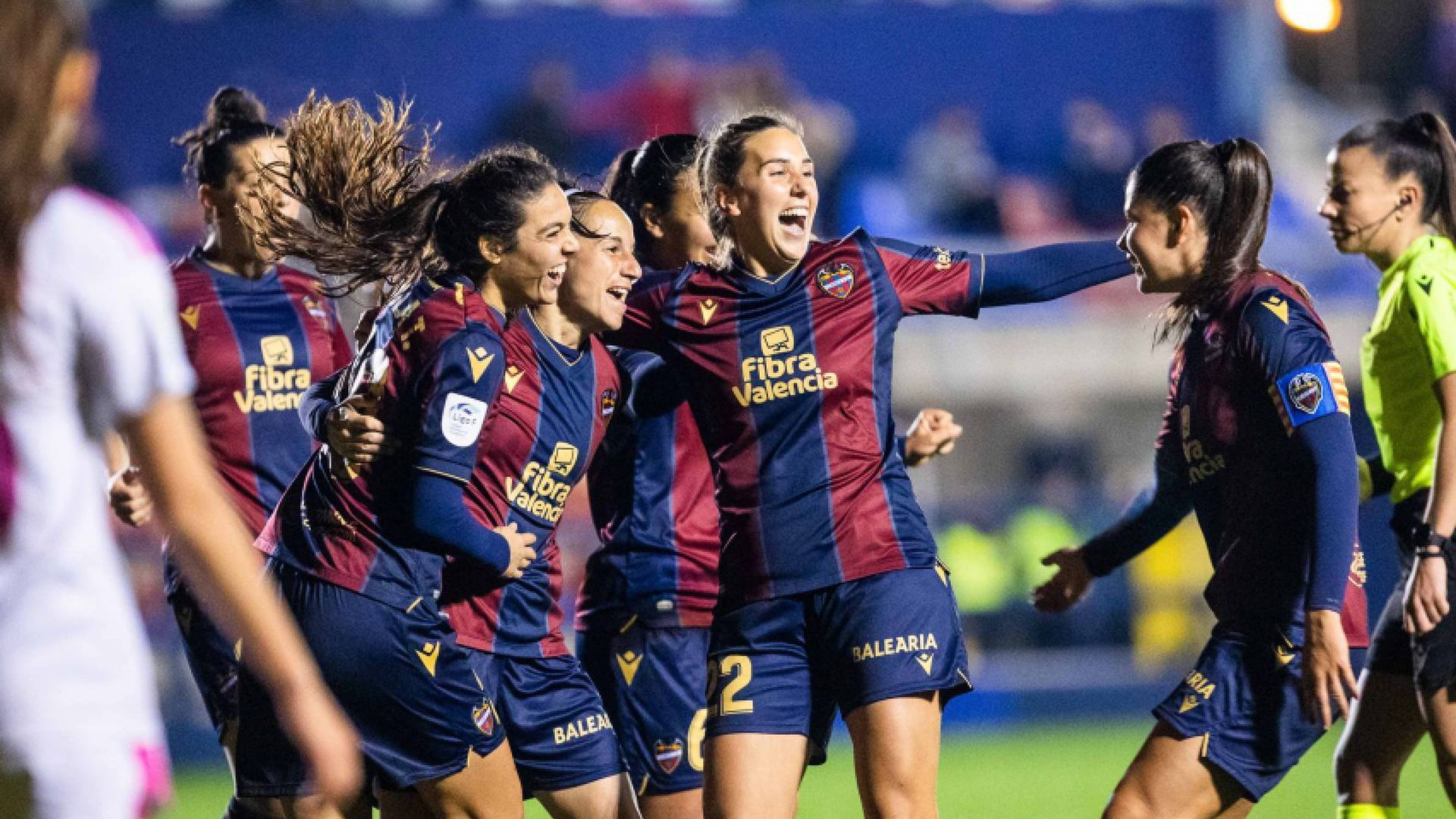 el_levante_ud_femenino_celebrara_la_navidad_en_champions_tras_vencer_a_un_durisimo_mad.jpg