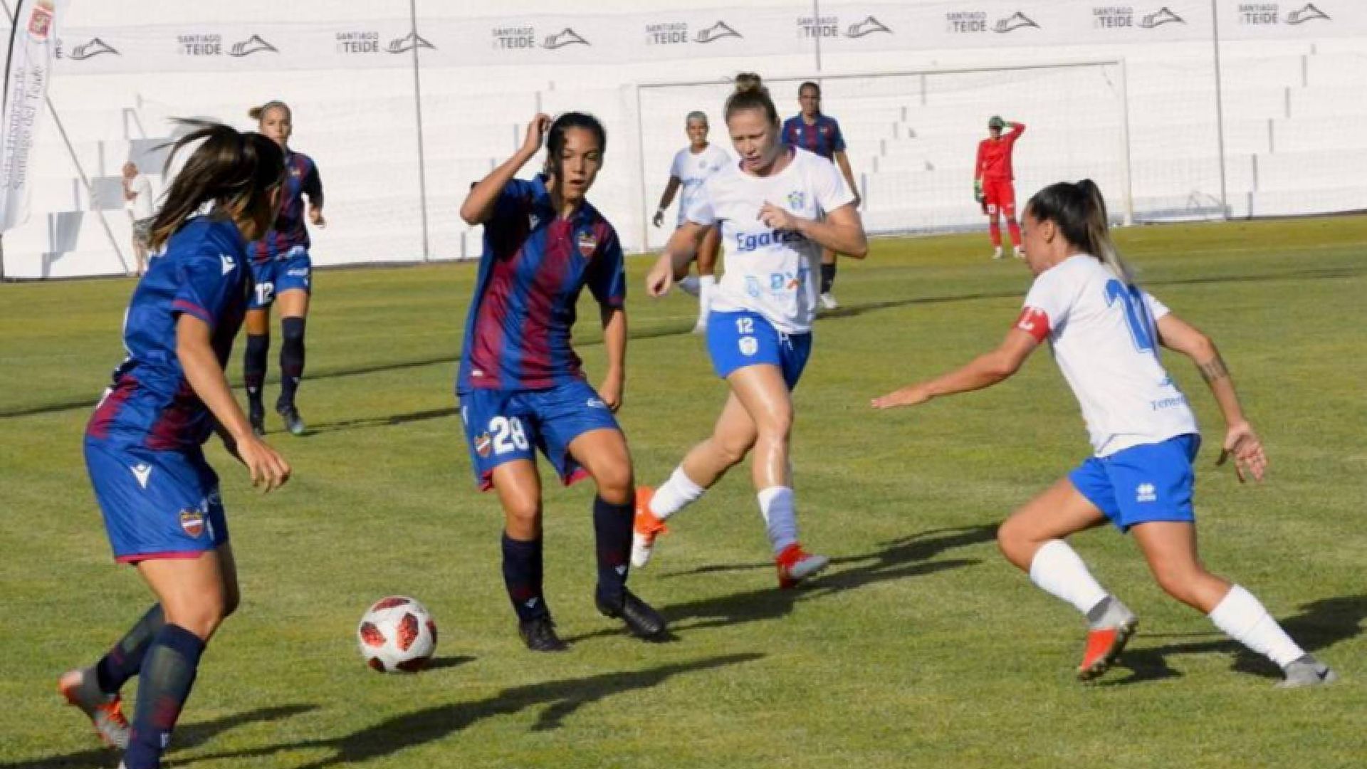 el_levante_ud_femenino_en_la_egalite_cuo_foto_levante_ud_001.jpg