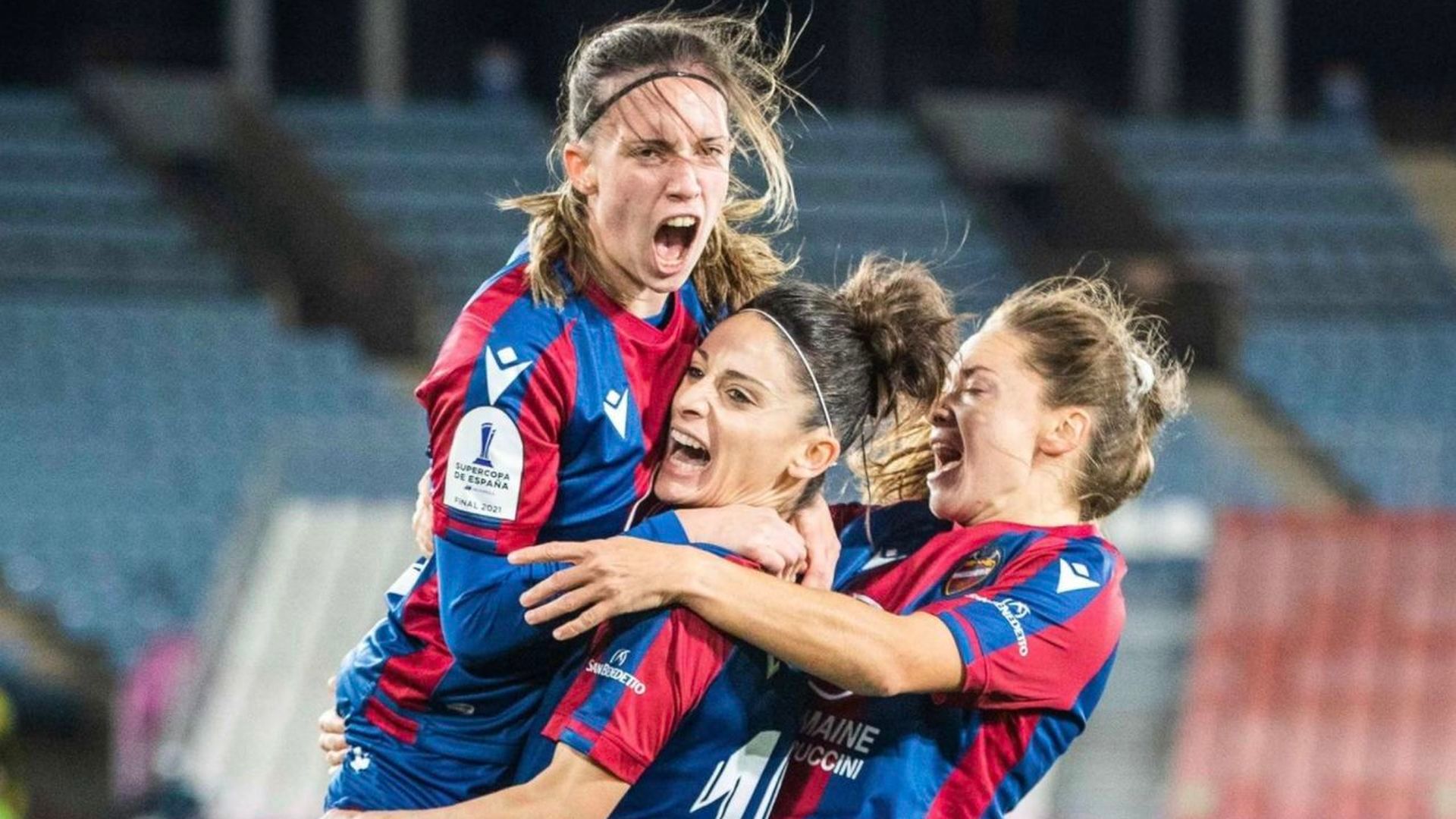 el_levante_ud_femenino_se_clasifico_de_forma_brillante_para_la_final_de_la_supercopa_f.png