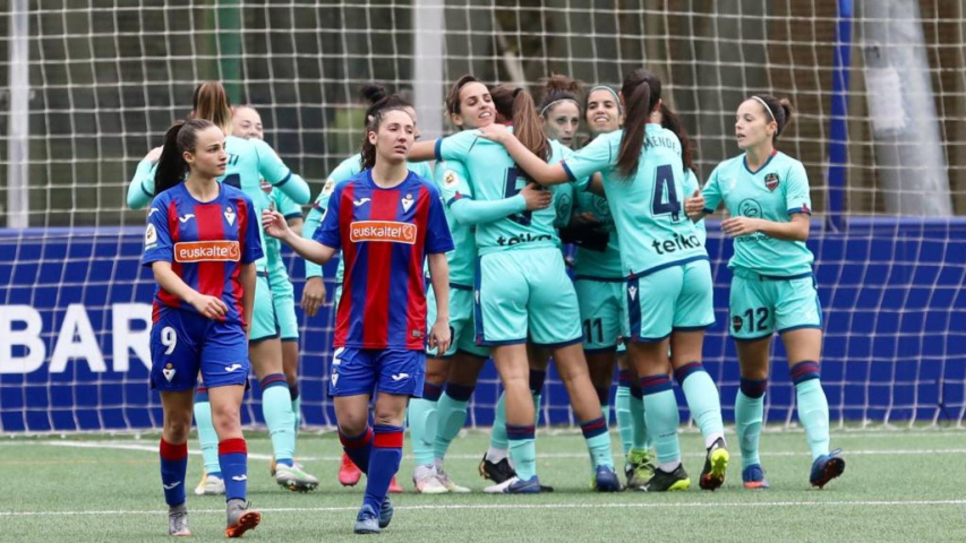 el_levante_ud_gano_al_eibar_foto_laliga_001.jpg