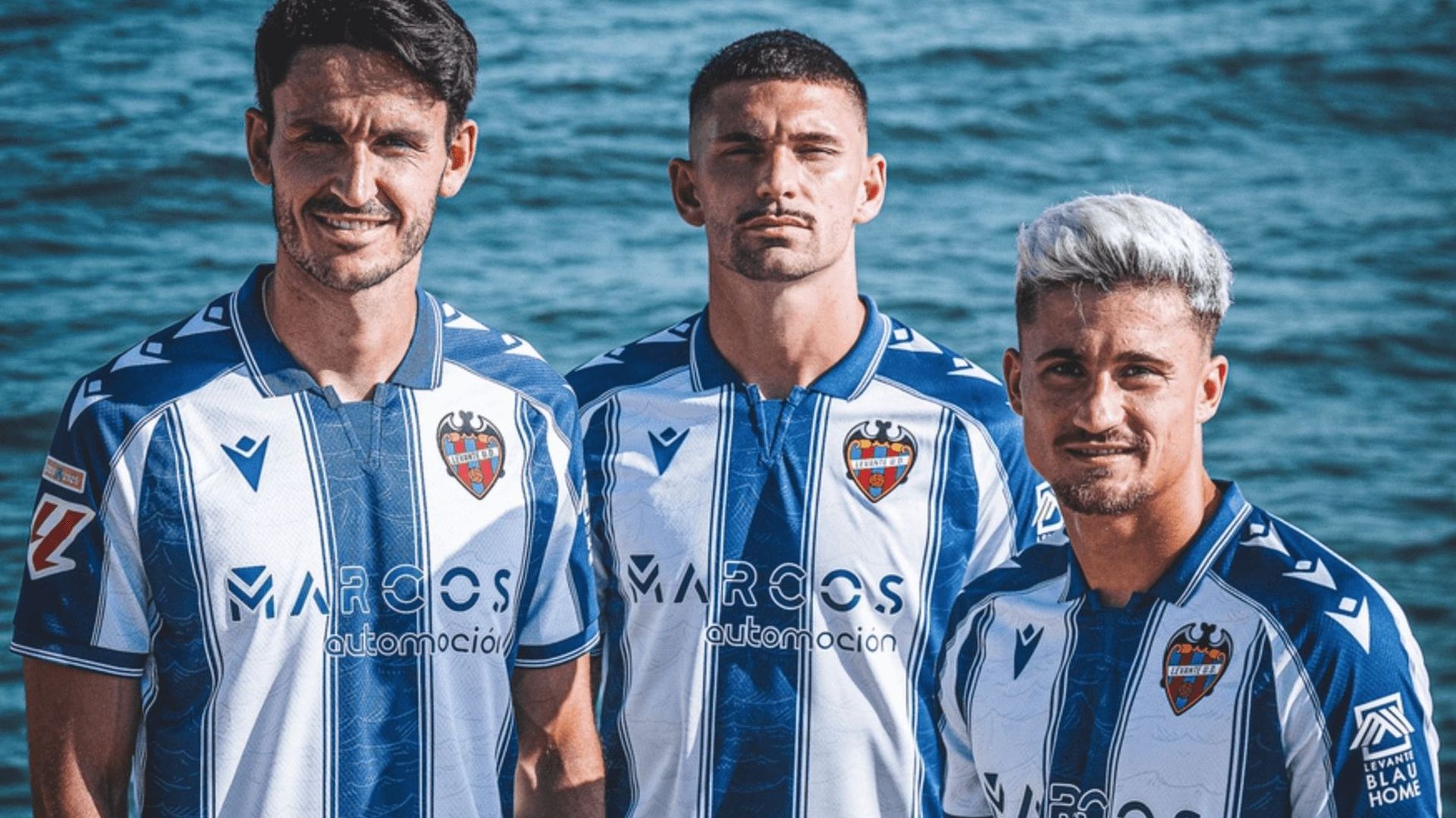 _el_levante_ud_presenta_su_segunda_equipacion_2025_26_con_guinos_al_mar_001.png