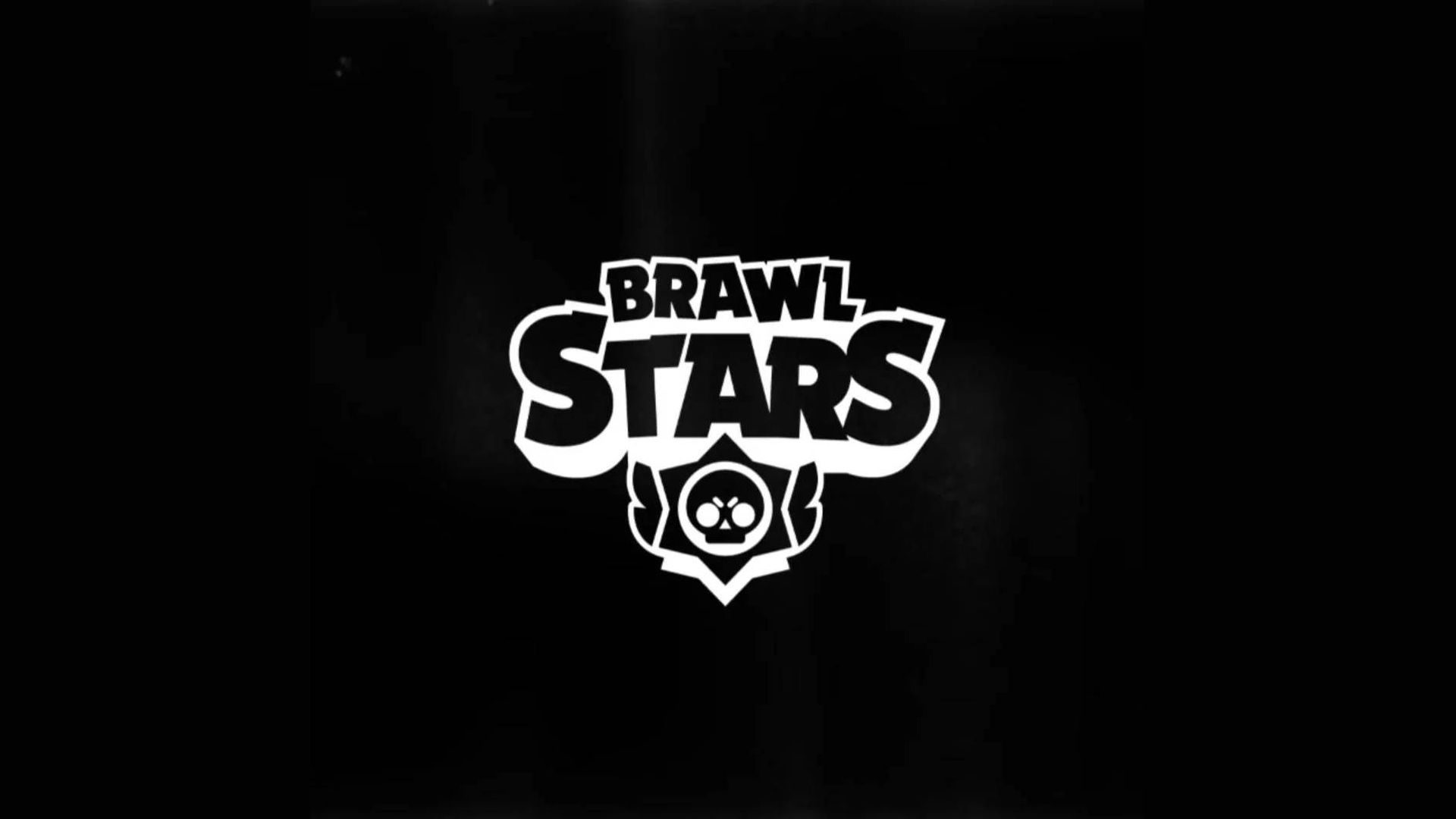 el_logo_de_brawl_stars_001.jpg
