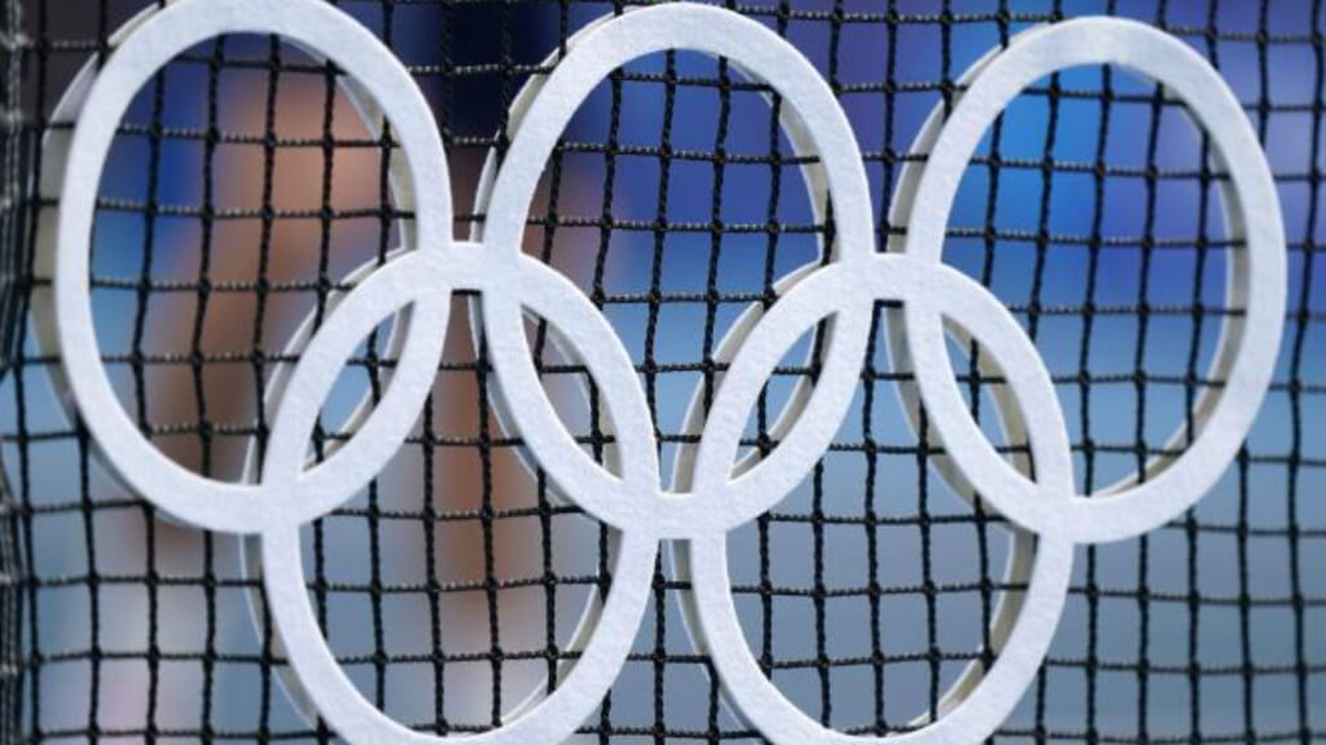 el_logo_de_los_juegos_olimpicos_fuente_cordon_press.jpg el_logo_de_los_juegos_olimpicos_fuente_cordon_press.jpg