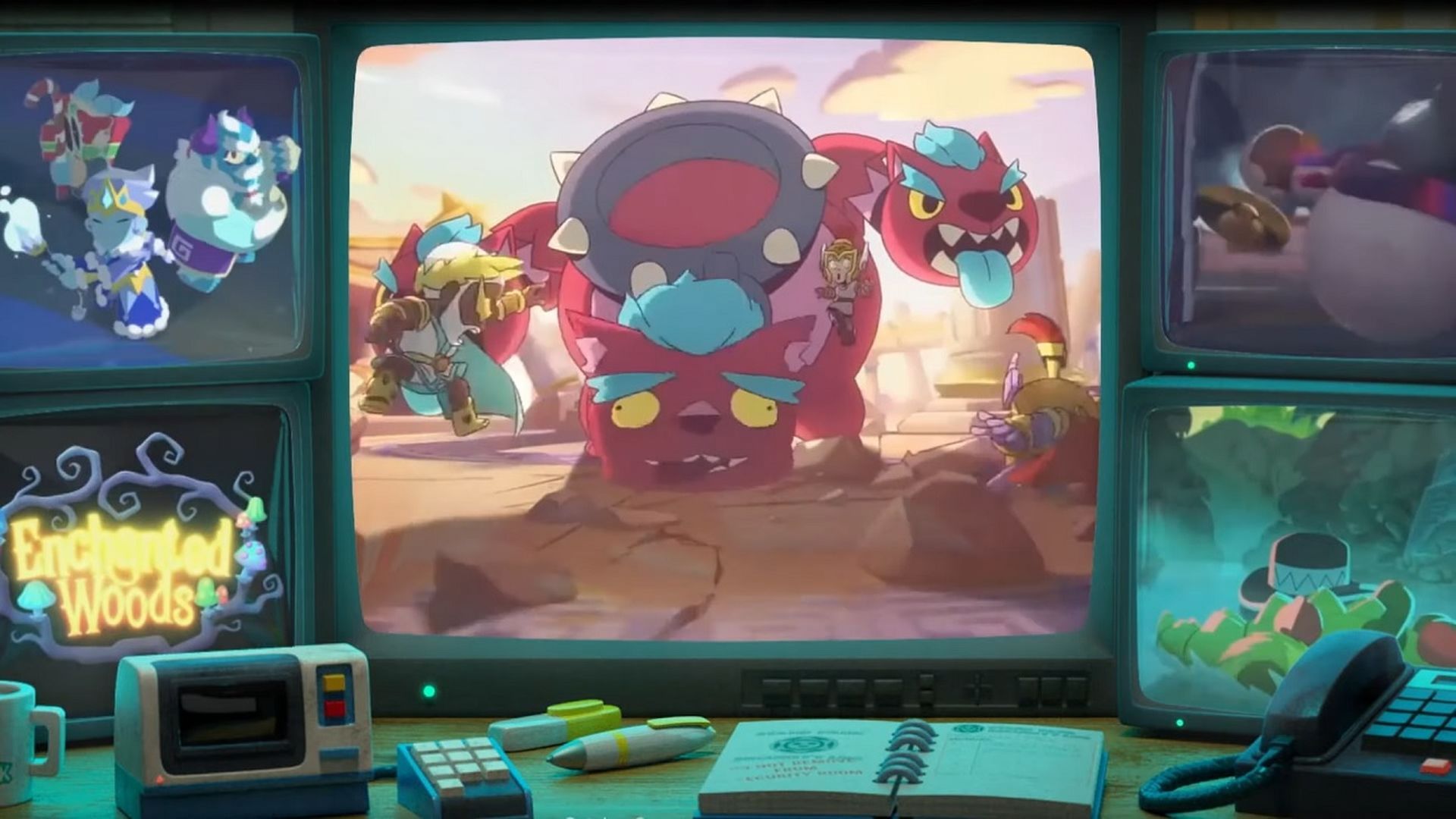 el_lore_del_starr_park_vuelve_con_una_nueva_web_interactiva.jpg el_lore_del_starr_park_vuelve_con_una_nueva_web_interactiva.jpg