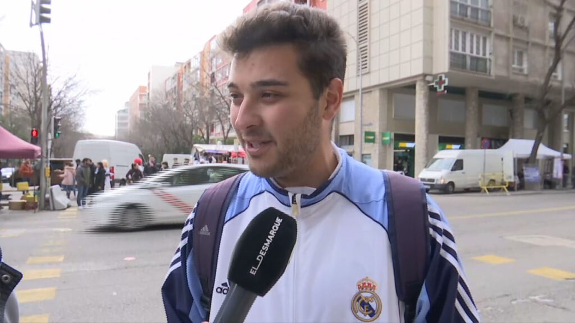 el_madridismo_no_duda_con_el_recibimiento_a_sergio_ramos.jpg el_madridismo_no_duda_con_el_recibimiento_a_sergio_ramos.jpg