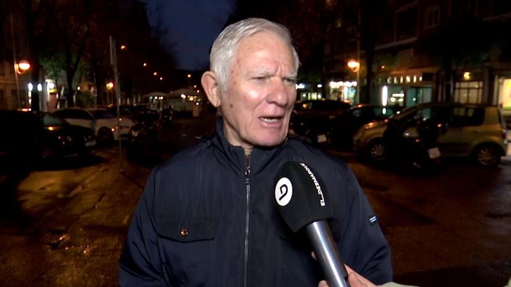 El madridismo perdona a Mbappé y ya le espera: "Aquí van a ser sus mejores años"