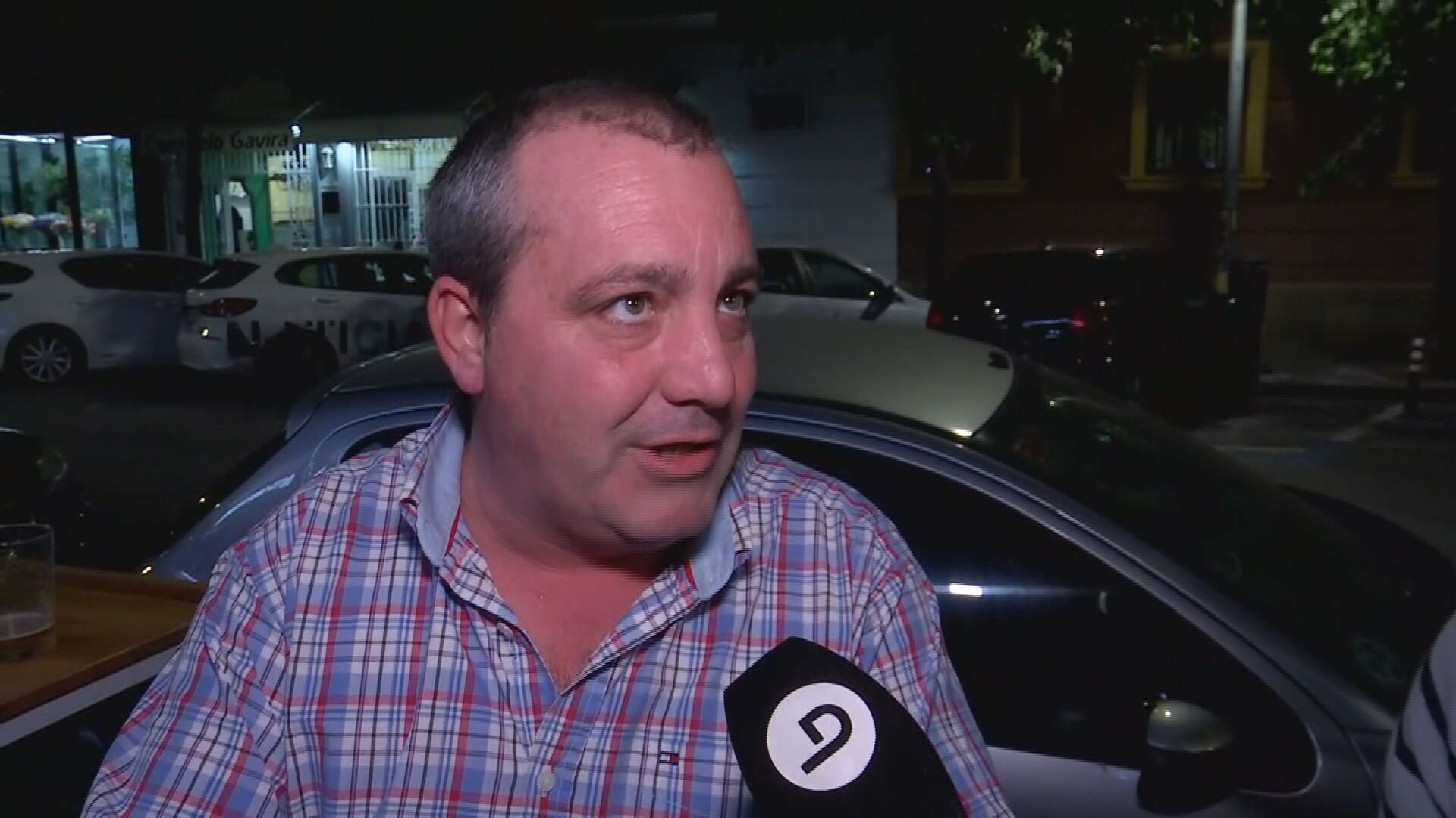 el_mal_augurio_de_un_sevillista_con_la_situacion_actual_del_equipo.jpeg el_mal_augurio_de_un_sevillista_con_la_situacion_actual_del_equipo.jpeg