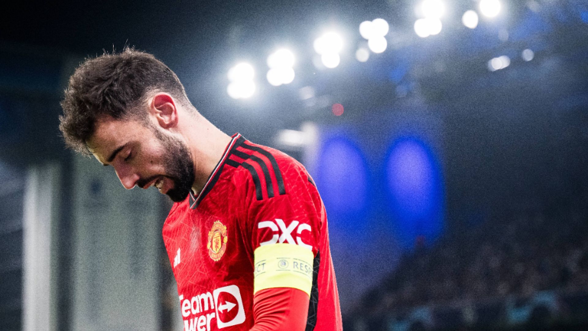 el_manchester_united_descalabra_en_copenhague_ultimo_de_su_grupo_de_la_champions.jpg el_manchester_united_descalabra_en_copenhague_ultimo_de_su_grupo_de_la_champions.jpg