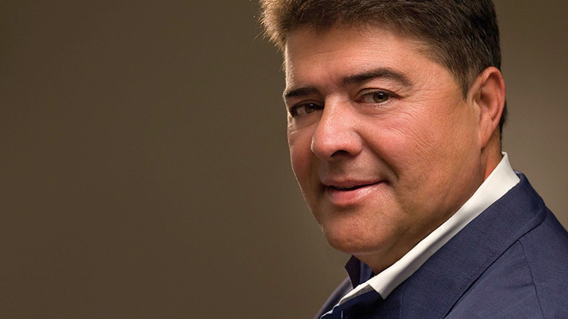 el_mani_cantante_de_gines_001.jpg el_mani_cantante_de_gines_001.jpg