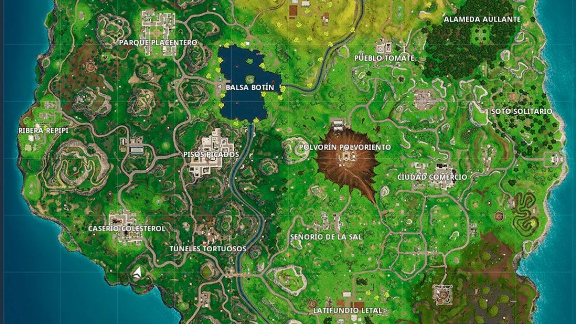 el_mapa_de_fortnite_og_001.jpg el_mapa_de_fortnite_og_001.jpg