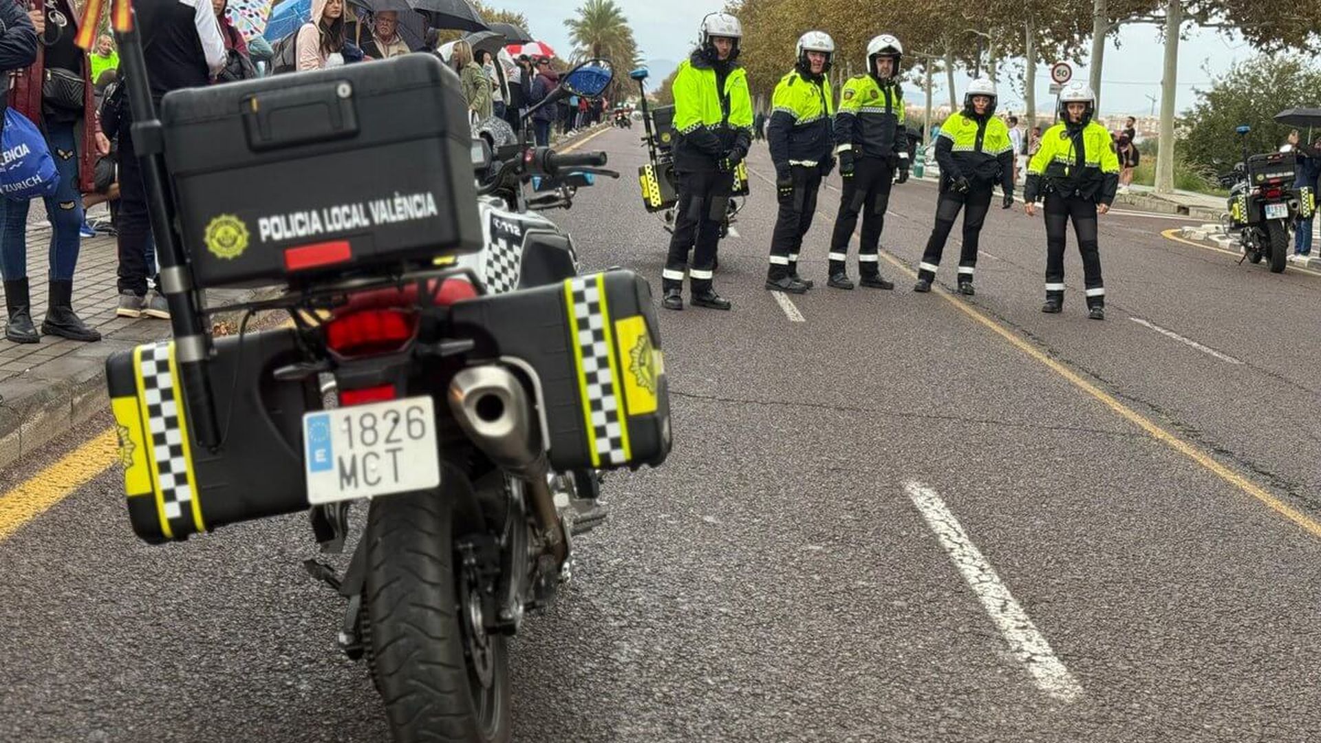 el_maraton_valencia_mas_seguro_un_policia_cada_71_corredores.jpeg el_maraton_valencia_mas_seguro_un_policia_cada_71_corredores.jpeg