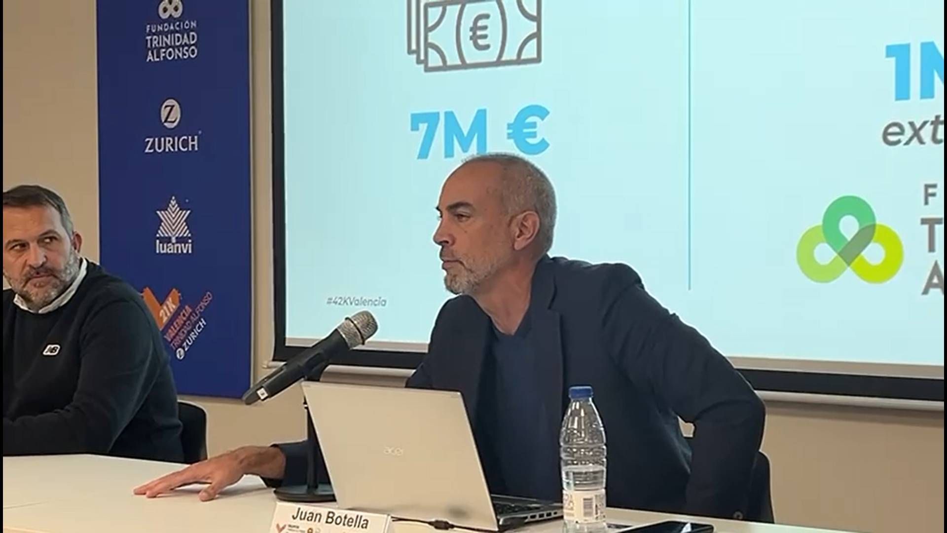 _el_maraton_valencia_promete_1_millon_de_euros_a_quien_bata_el_record_del_mundo.jpg _el_maraton_valencia_promete_1_millon_de_euros_a_quien_bata_el_record_del_mundo.jpg