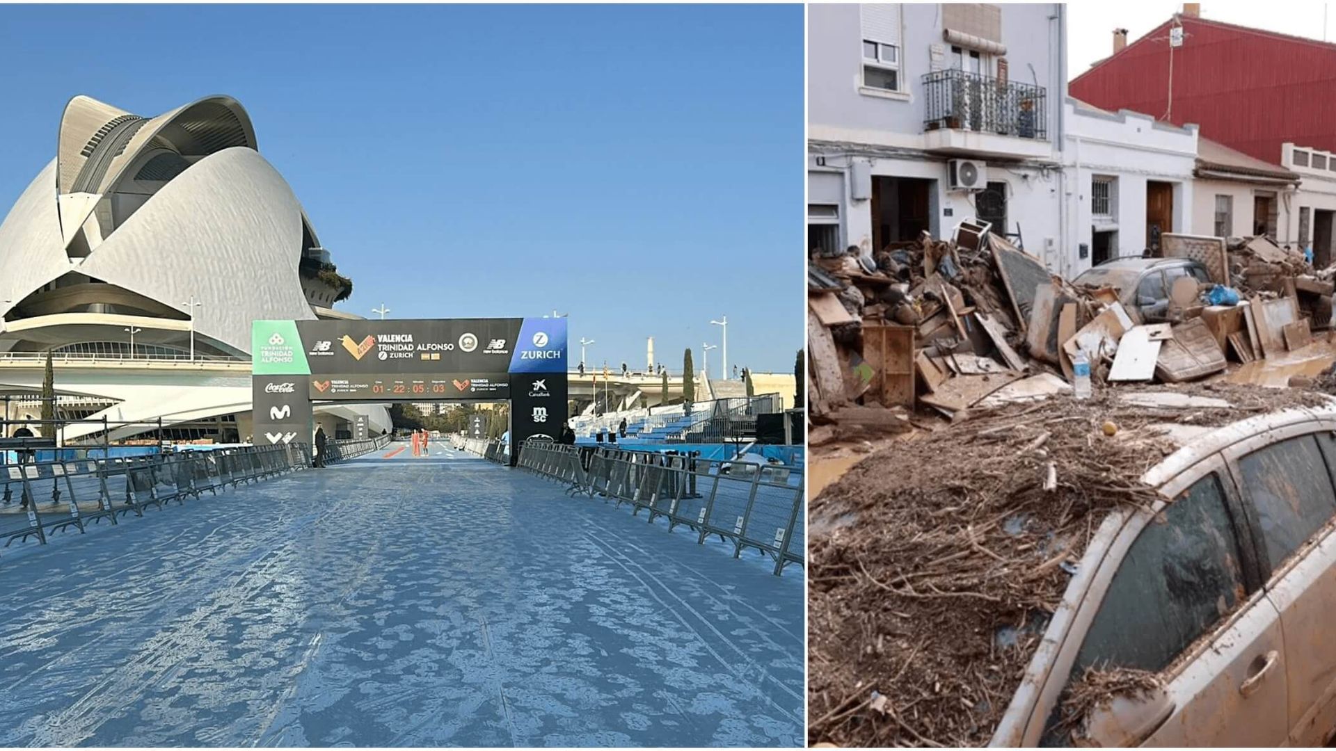 el_maraton_valencia_se_impone_a_la_dana_001.jpg el_maraton_valencia_se_impone_a_la_dana_001.jpg