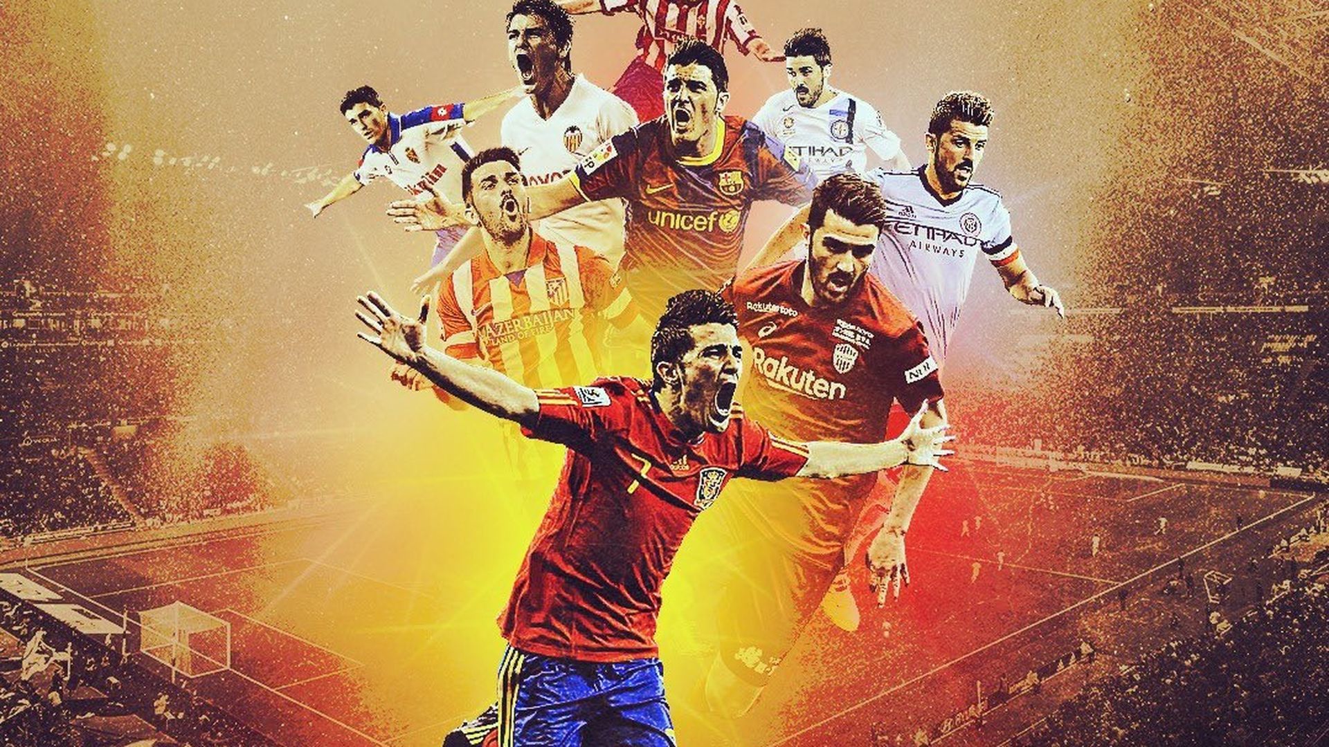 el_mensaje_de_agradecimiento_de_david_villa_al_valencia_cf_foto_twitter.jpg el_mensaje_de_agradecimiento_de_david_villa_al_valencia_cf_foto_twitter.jpg