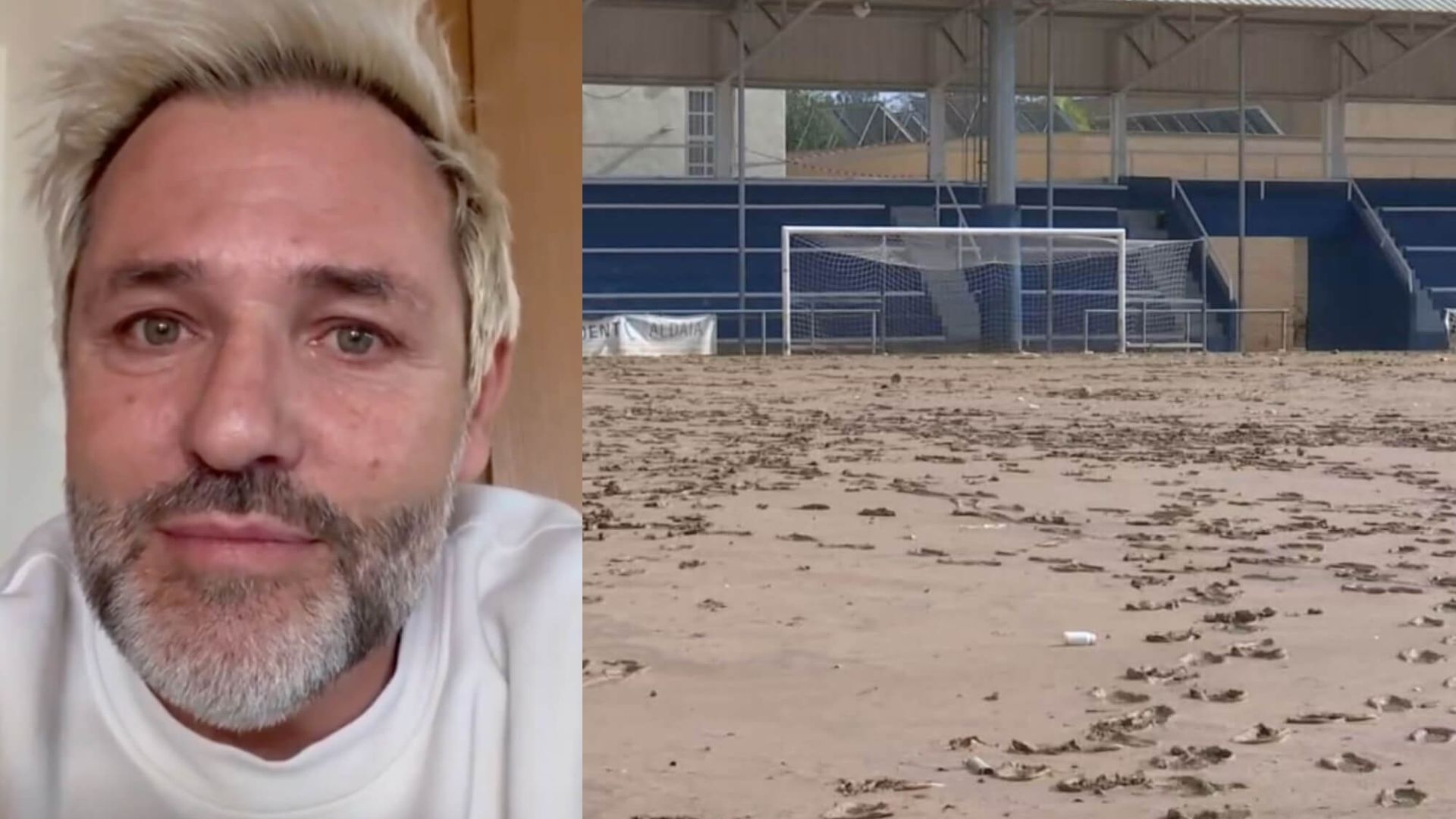 el_mensaje_de_animo_de_santi_canizares_a_los_ninos_afectados_por_la_dana_sois_unos_cam.jpg el_mensaje_de_animo_de_santi_canizares_a_los_ninos_afectados_por_la_dana_sois_unos_cam.jpg