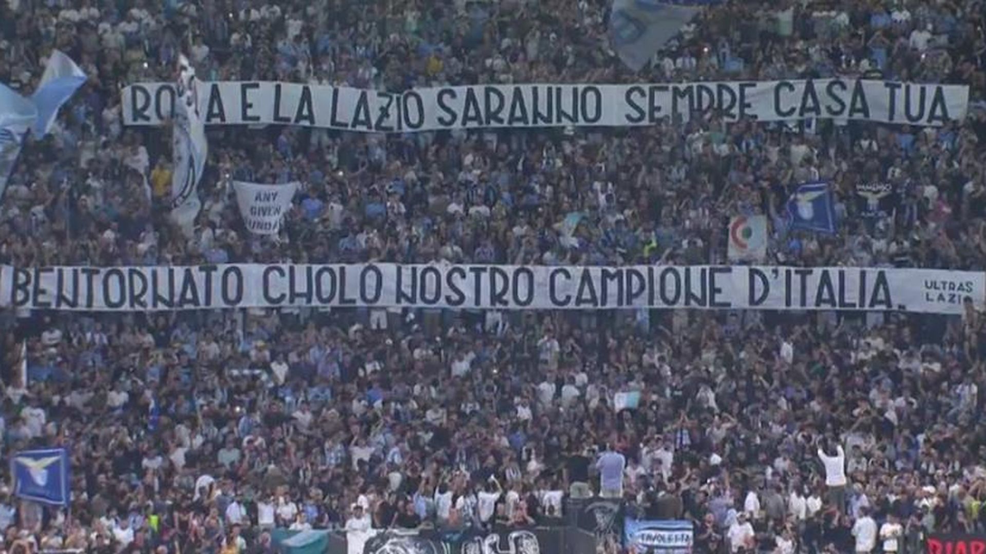 el_mensaje_de_los_ultras_de_la_lazio_a_simeone_001.jpeg