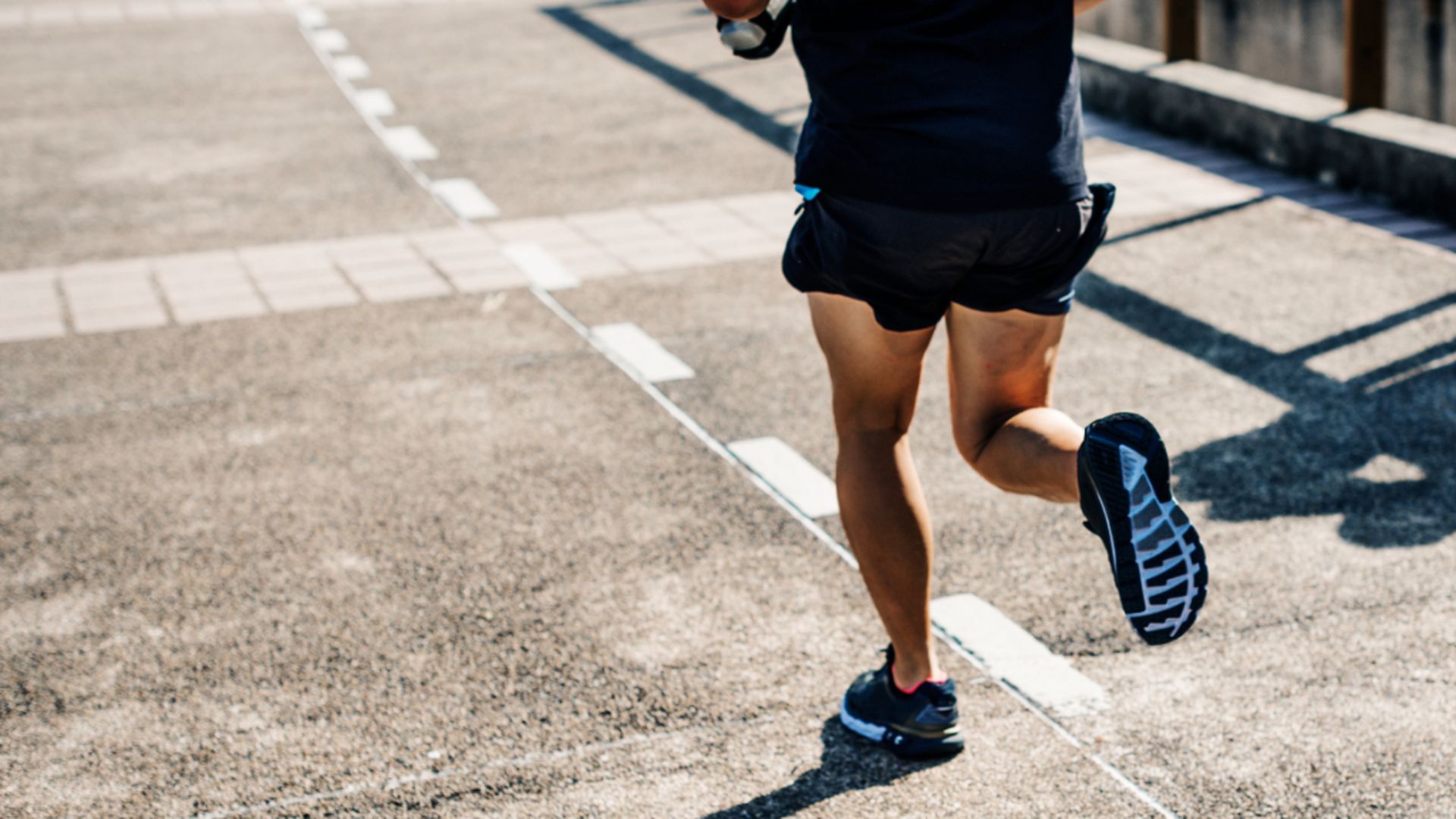 el_metodo_caco_es_util_para_iniciarse_como_runner.jpg el_metodo_caco_es_util_para_iniciarse_como_runner.jpg