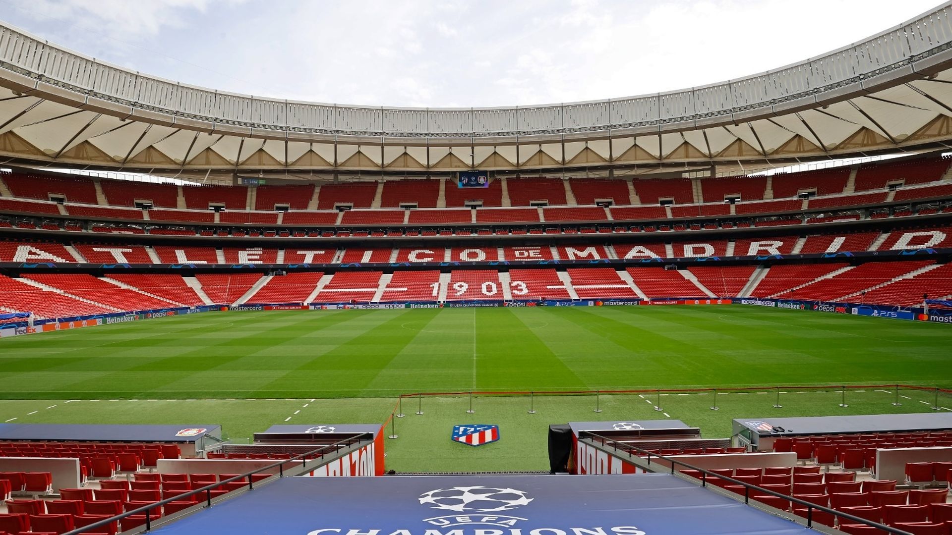 el_metropolitano_estadio_del_atletico_de_madrid_en_un_partido_de_champions_foto_atm_001.jpg el_metropolitano_estadio_del_atletico_de_madrid_en_un_partido_de_champions_foto_atm_001.jpg