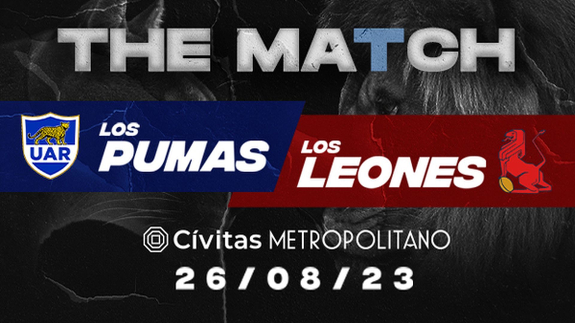 el_metropolitano_se_convierte_en_un_campo_de_rugby_espana_y_argentina_se_enfrentan_en_.jpg el_metropolitano_se_convierte_en_un_campo_de_rugby_espana_y_argentina_se_enfrentan_en_.jpg