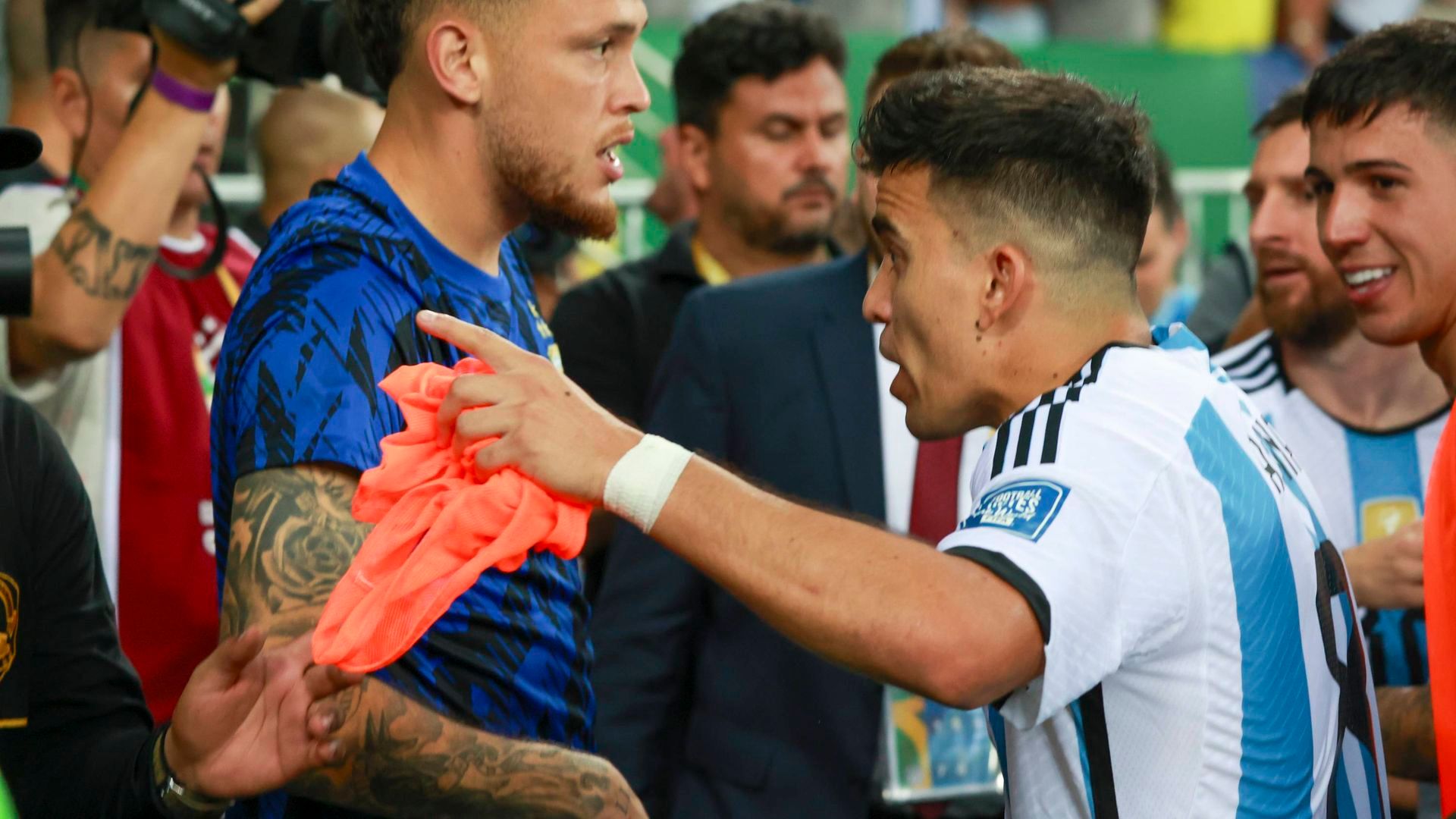 el_miedo_de_los_jugadores_argentinos_en_las_cargas_policiales_cordon_press.jpg el_miedo_de_los_jugadores_argentinos_en_las_cargas_policiales_cordon_press.jpg