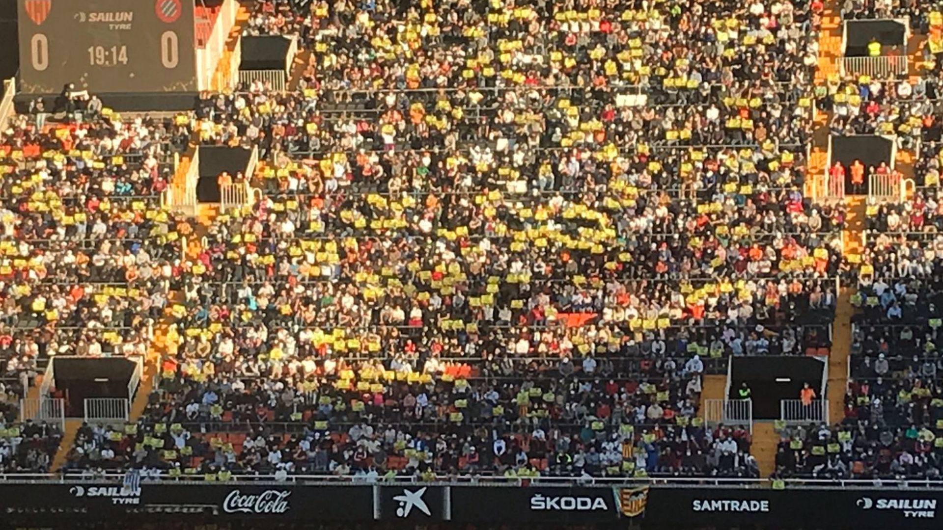 el_minuto_19_en_mestalla_001.png