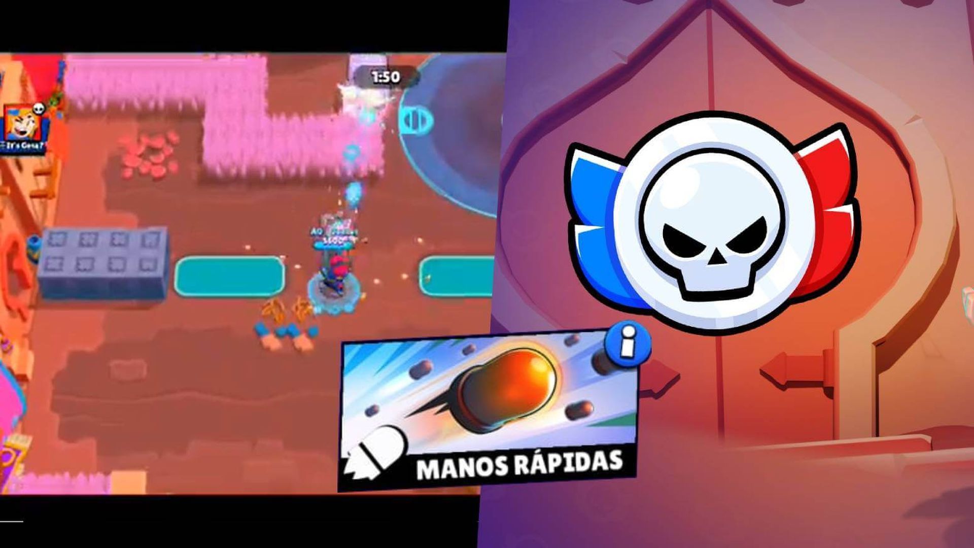 el_modificador_manos_rapidas_un_problema_del_competitivo_de_brawl_stars.jpg