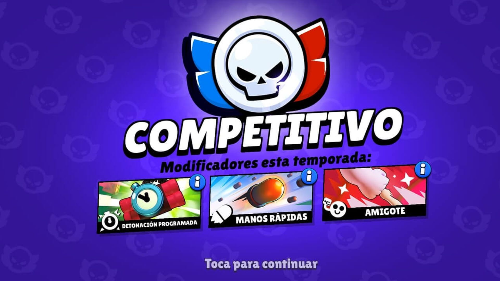 el_modo_competitivo_de_brawl_stars_001.jpg el_modo_competitivo_de_brawl_stars_001.jpg