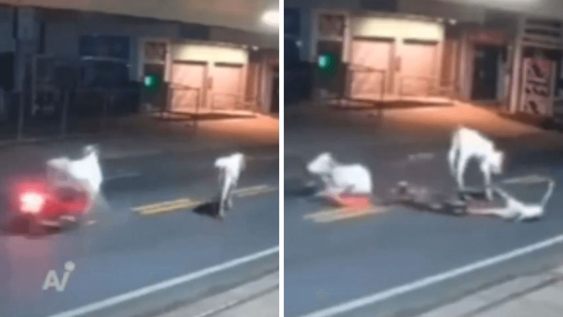 el_momento_del_accidente_de_antony_ylano.png el_momento_del_accidente_de_antony_ylano.png