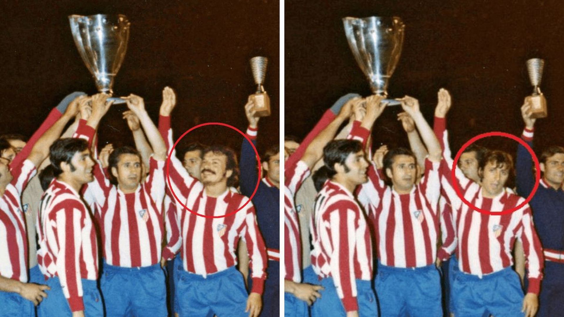 el_montaje_del_atletico_con_marino_uriel.png el_montaje_del_atletico_con_marino_uriel.png