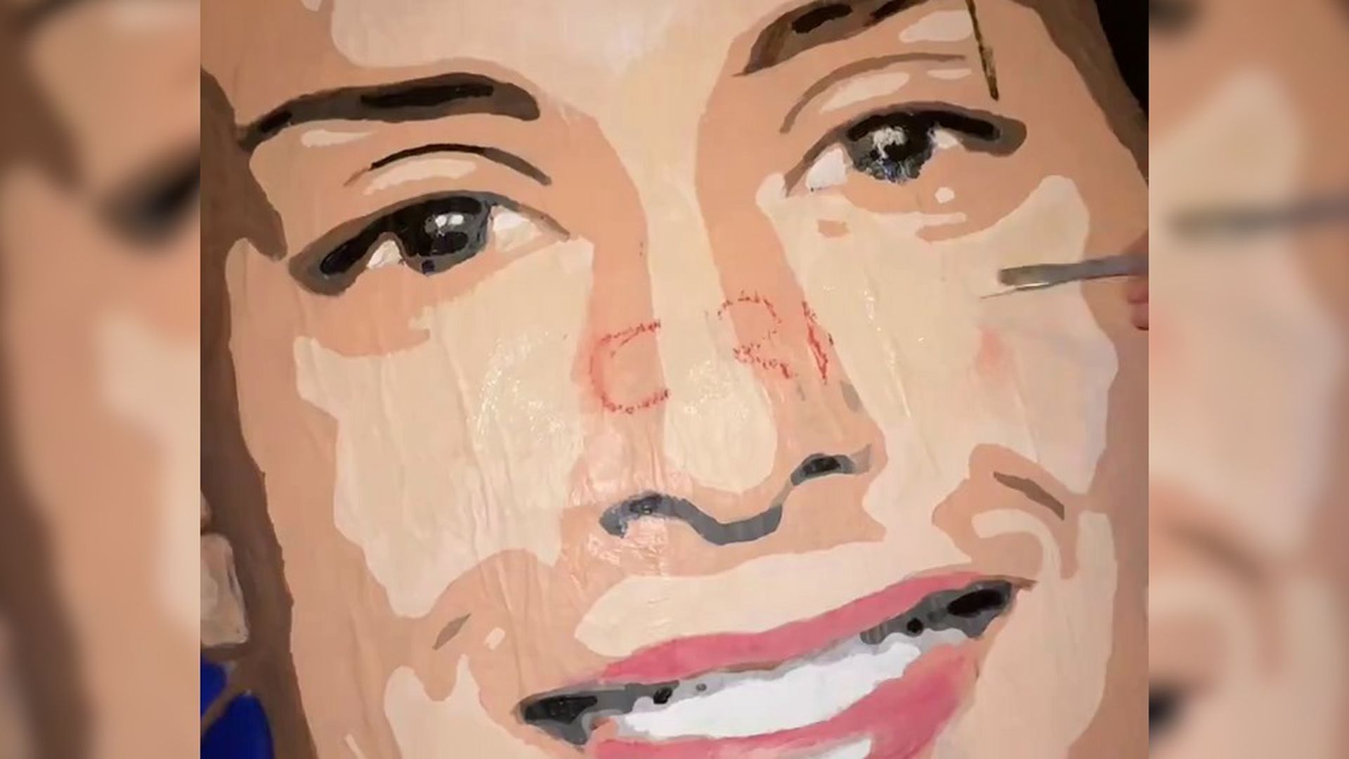 el_mural_de_alexia_putellas_atacado_en_barcelona_escriben_zorra_y_el_autor_lo_pinta_de.jpg el_mural_de_alexia_putellas_atacado_en_barcelona_escriben_zorra_y_el_autor_lo_pinta_de.jpg