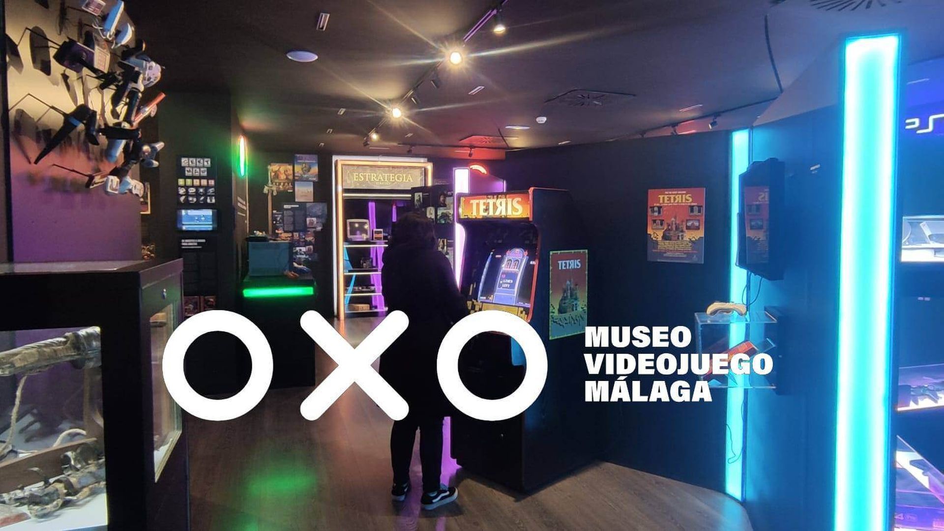 el_museo_oxo_del_videojuego_en_malaga.jpg