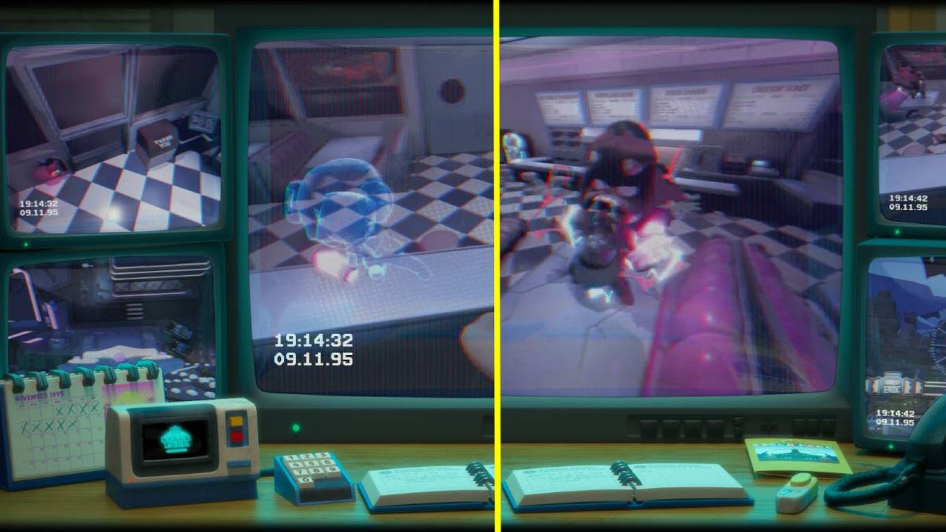 el_nacimiento_de_nita_y_leon_en_brawl_stars.jpg el_nacimiento_de_nita_y_leon_en_brawl_stars.jpg