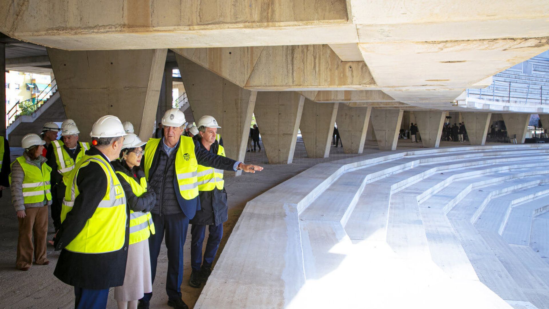 el_nou_mestalla_por_dentro.jpg el_nou_mestalla_por_dentro.jpg