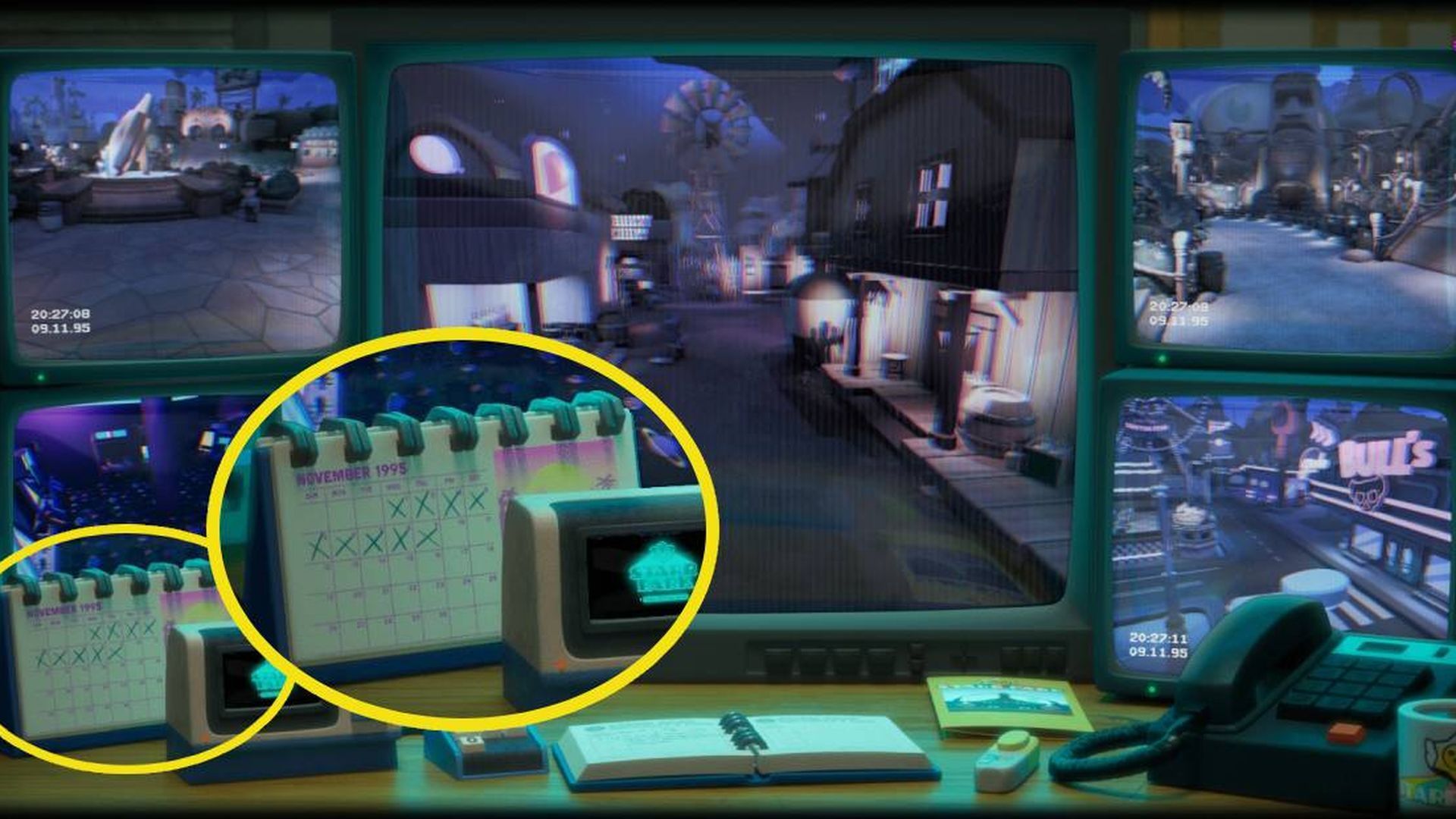 el_nuevo_calendario_del_starr_park_posible_clave_para_la_brawl_talk_de_brawl_stars.jpg el_nuevo_calendario_del_starr_park_posible_clave_para_la_brawl_talk_de_brawl_stars.jpg