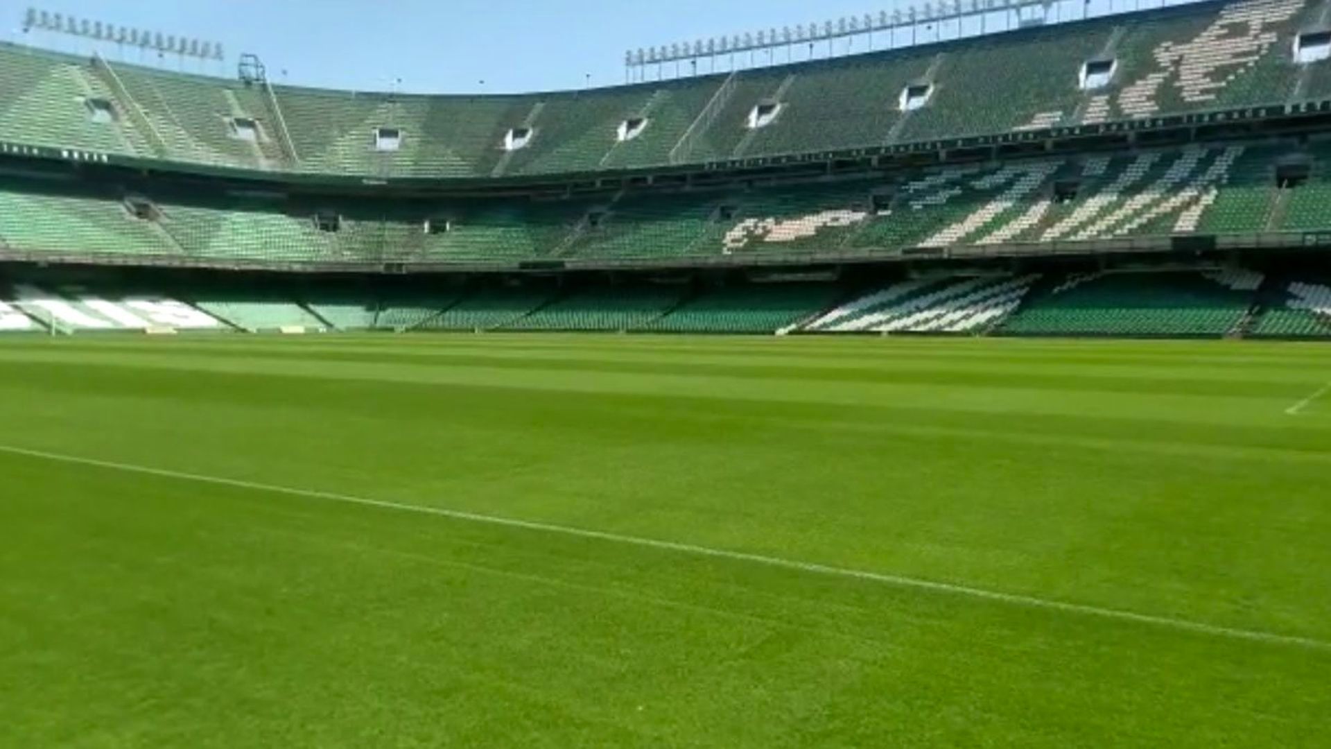 el_nuevo_cesped_del_villamarin_001.png
