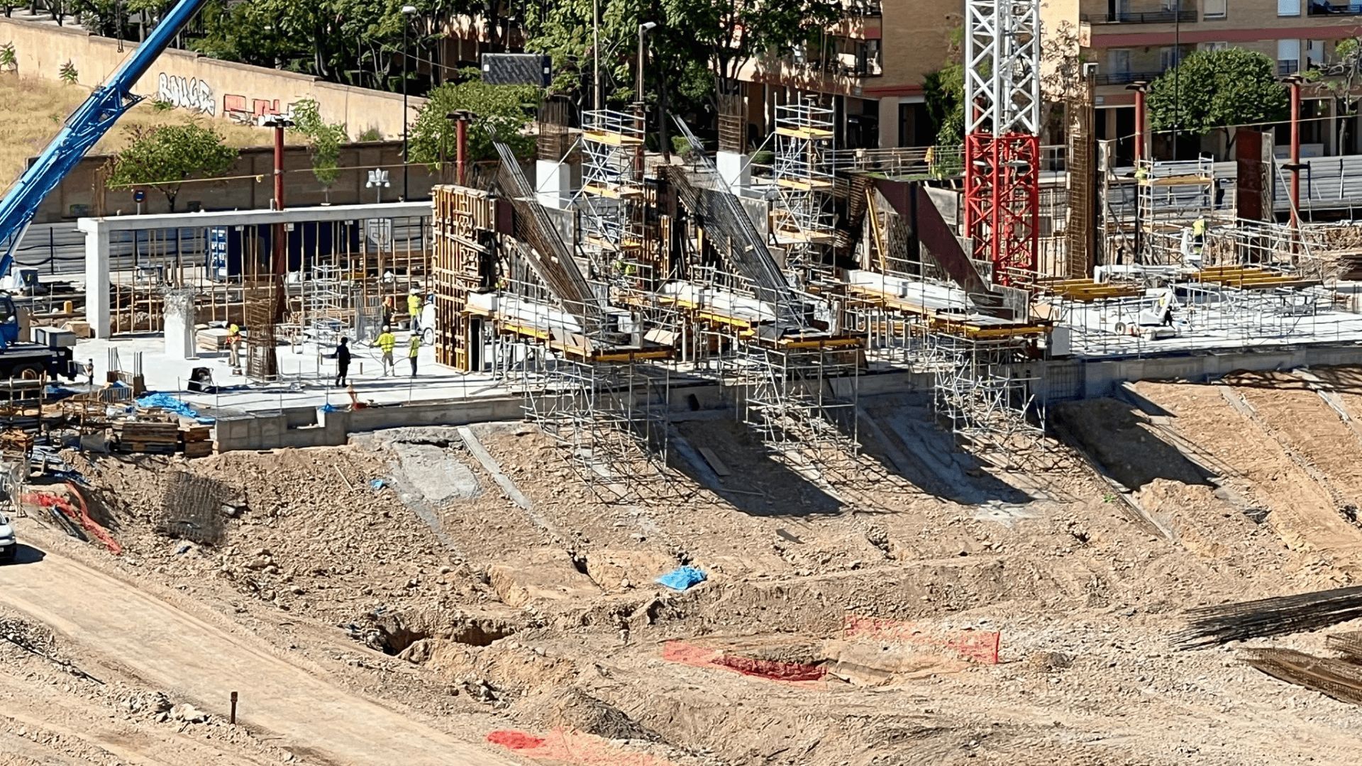 el_nuevo_estadio_del_real_zaragoza_en_obras_foto__obrasromareda.png