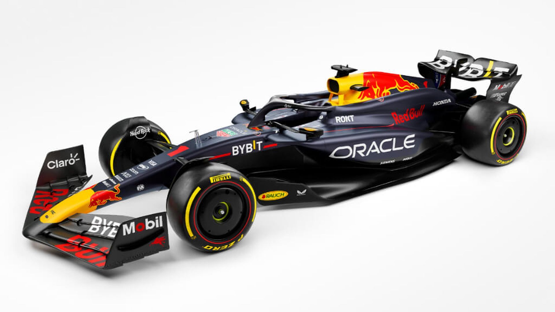 el_nuevo_rb20__redbullracing_001.jpg