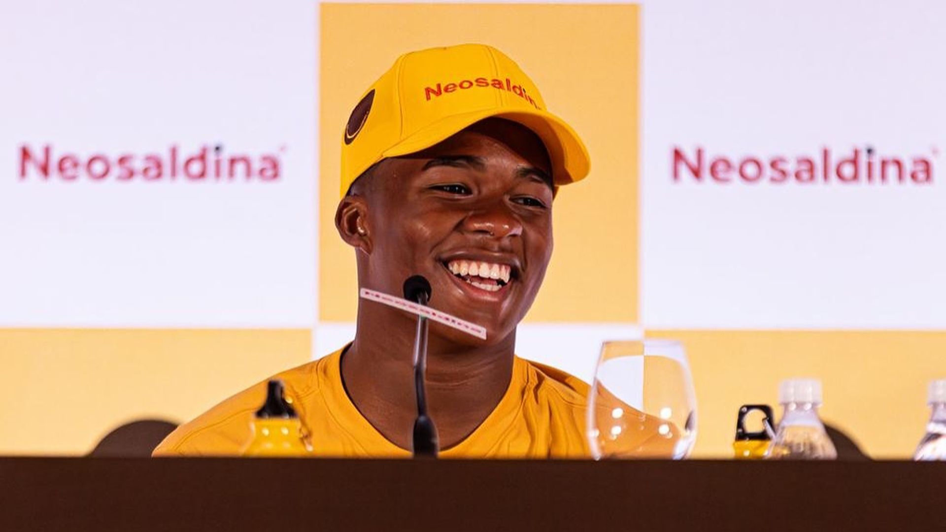 el_objetivo_de_endrick_fuera_del_futbol_fuente__endrick.jpg el_objetivo_de_endrick_fuera_del_futbol_fuente__endrick.jpg