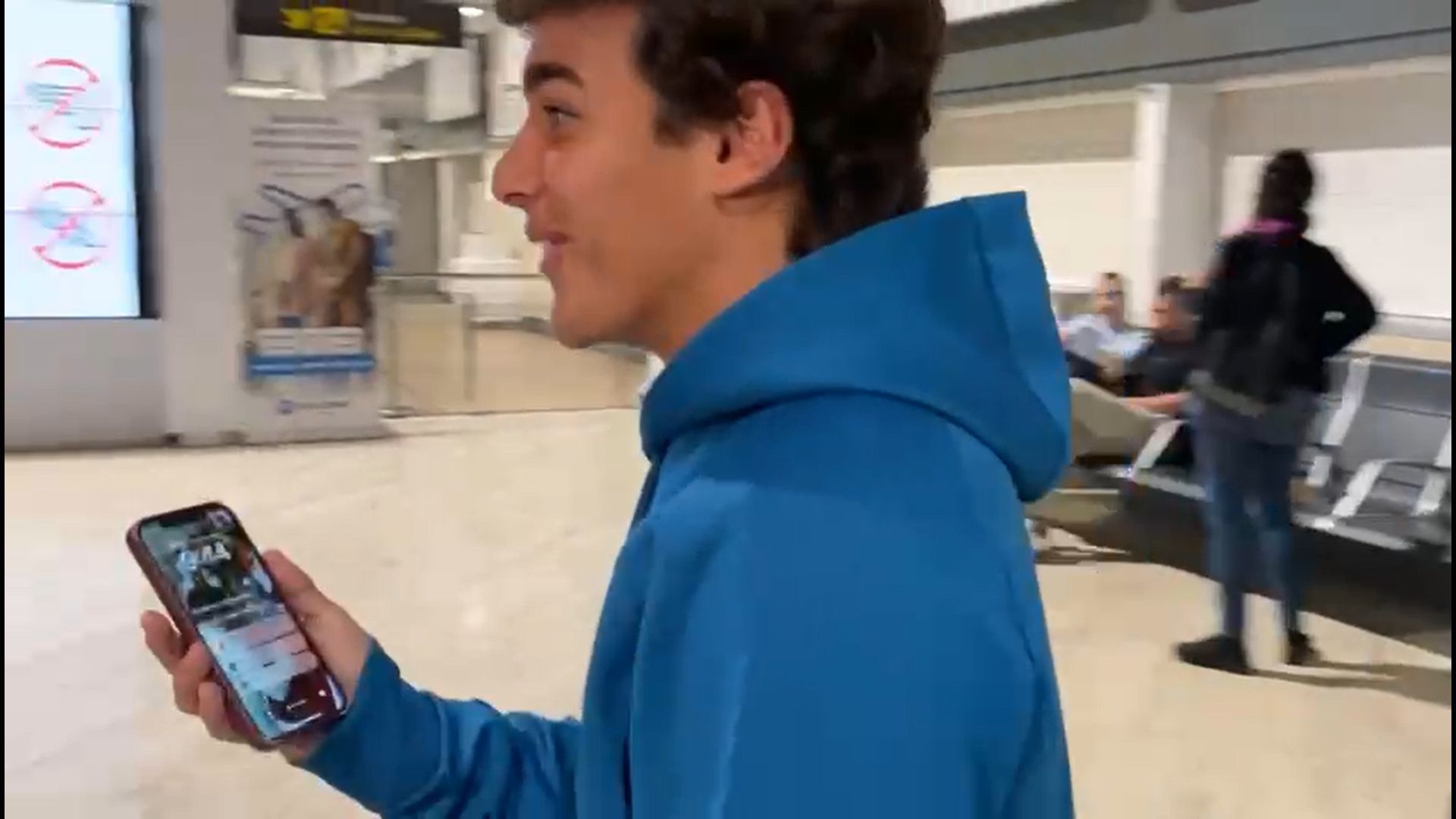 el_olvido_de_carlos_alvarez_antes_de_viajar_con_el_sevilla.jpg