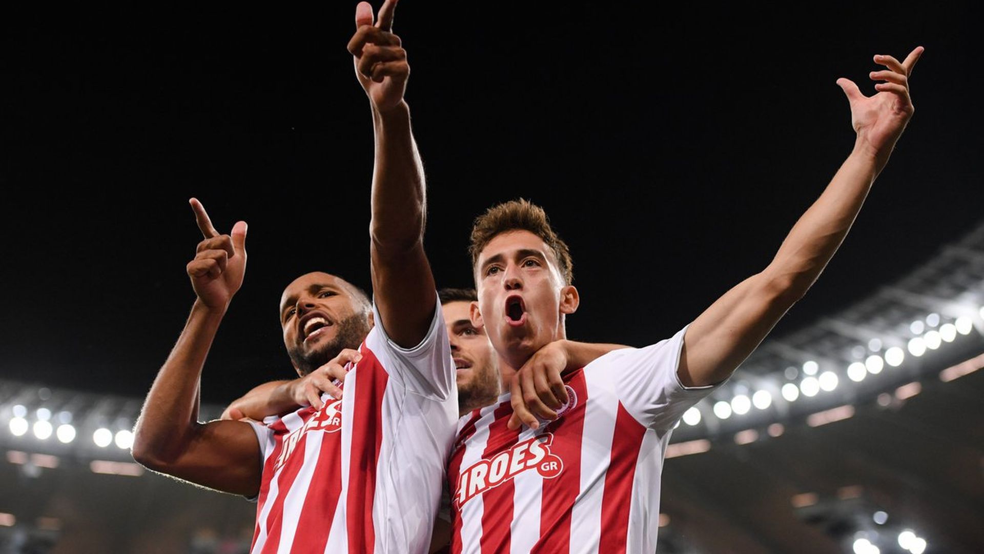 el_olympiakos_paso_por_encima_del_krasnodar.jpg