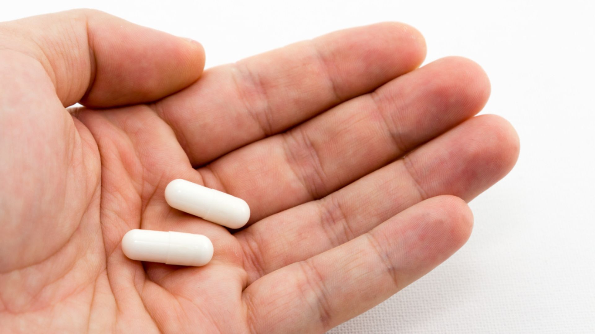 el_omeprazol_no_es_un_protector_de_estomago.jpg el_omeprazol_no_es_un_protector_de_estomago.jpg